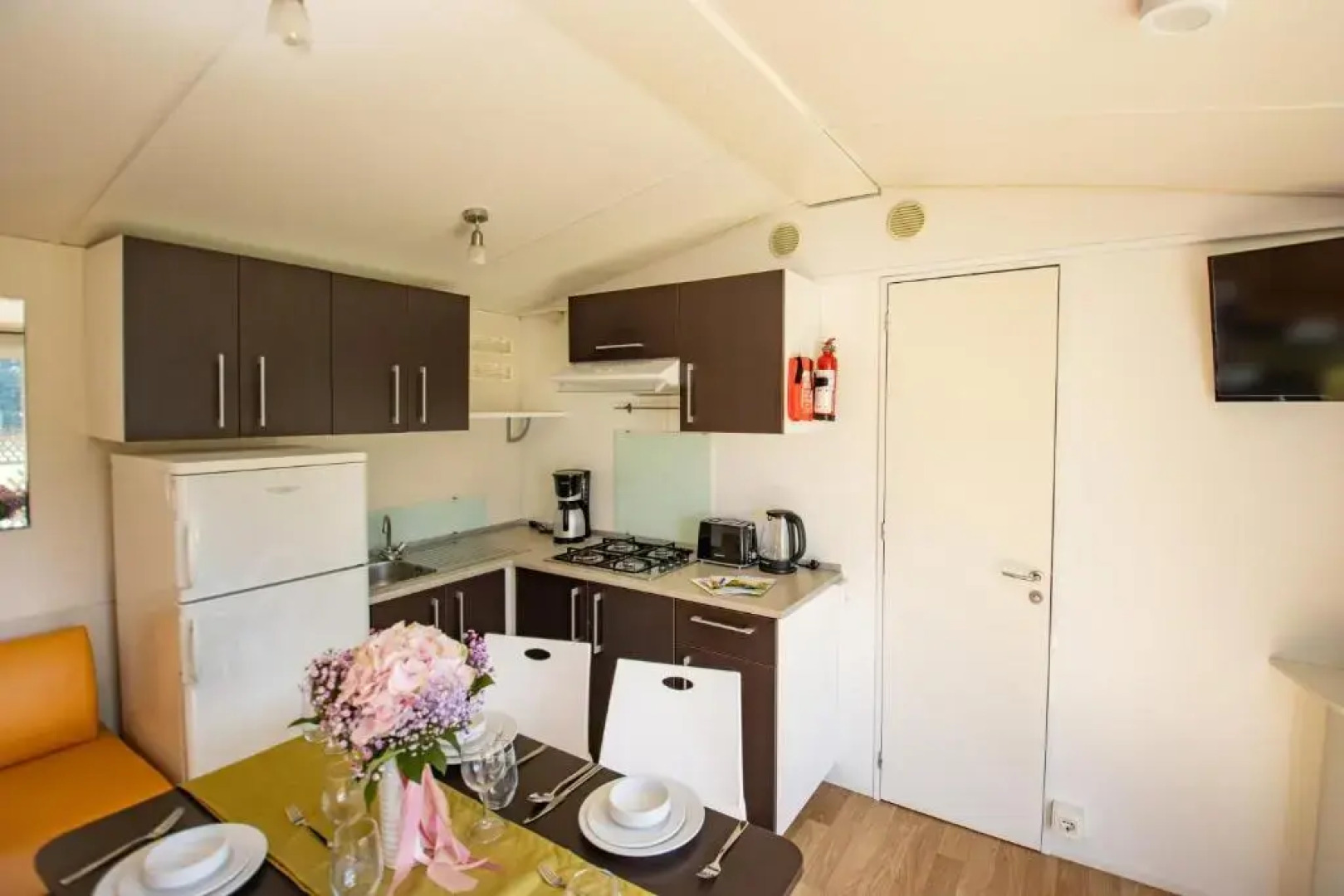 Ferien Hotel Spreewald