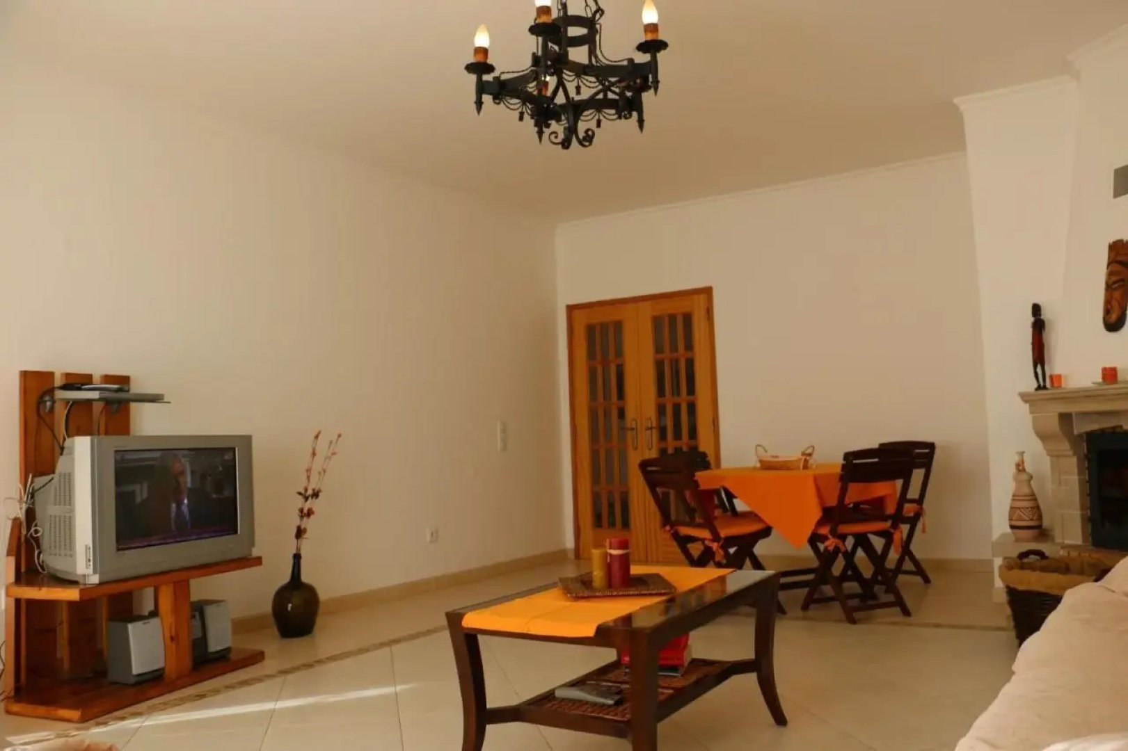 Apartamento T3 em Lagos - Algarve