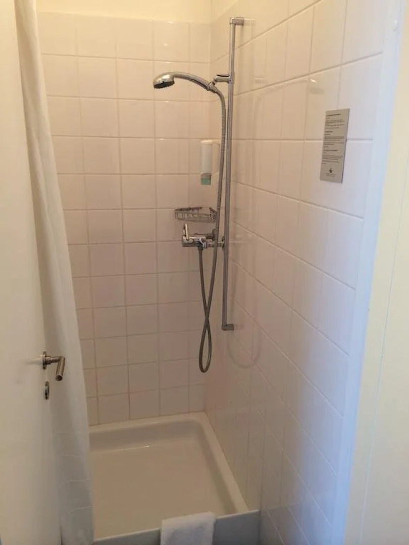 Hotel Restaurant Drei Linden