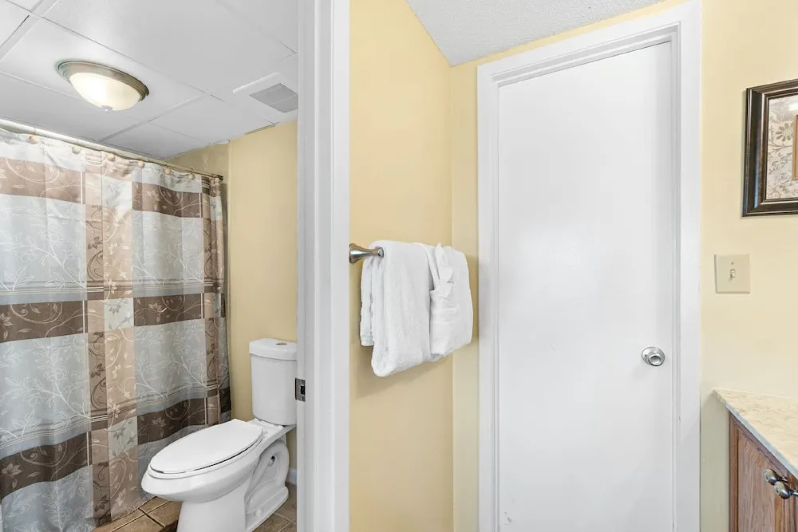 Edgewater Beach & Golf Resort by Panhandle Getaways