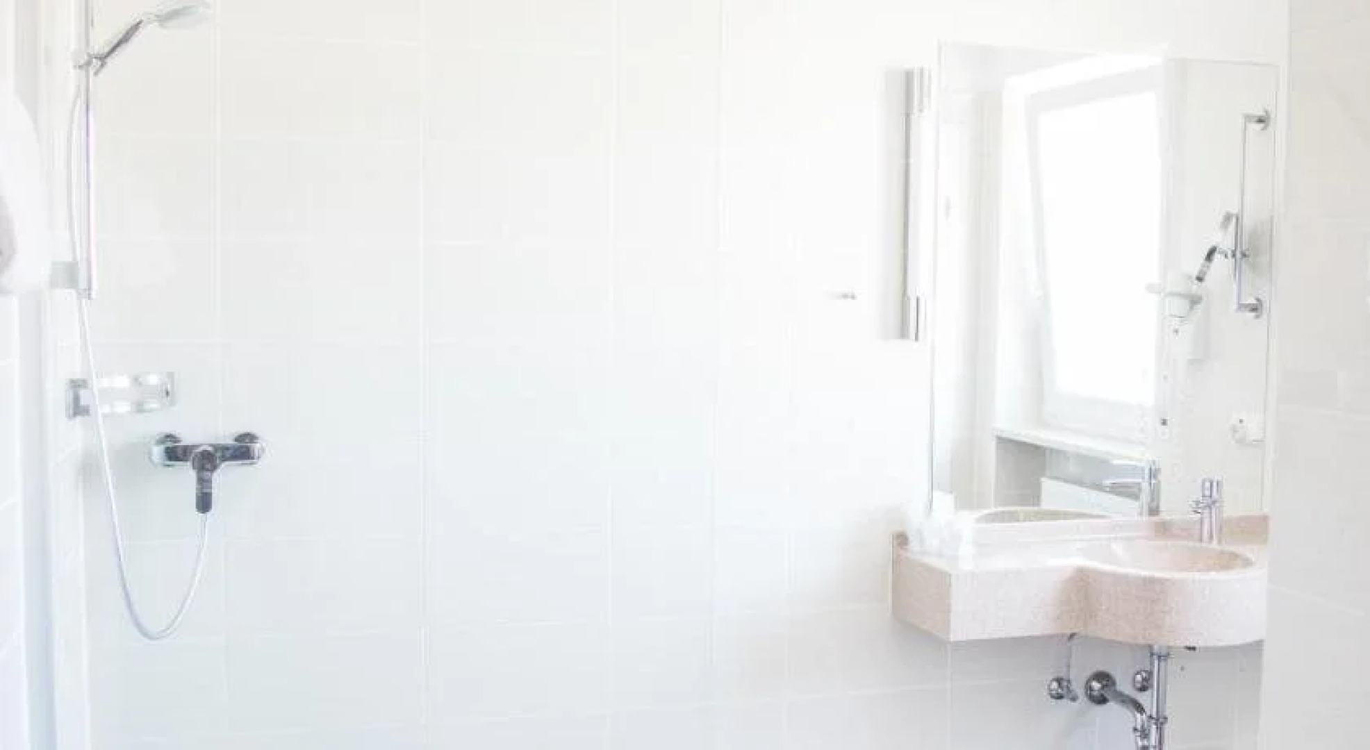 Hotel & Gasthof Wagner