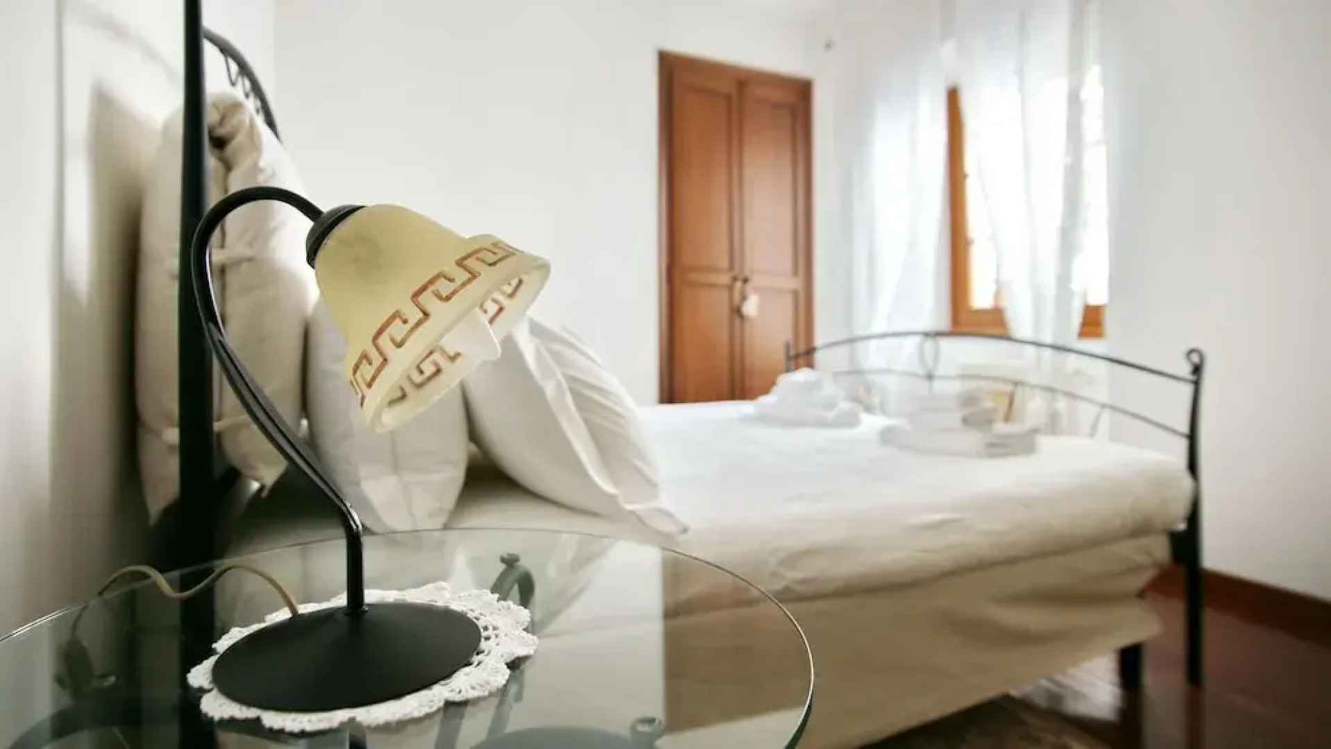 Italianway - Santa Maria 37