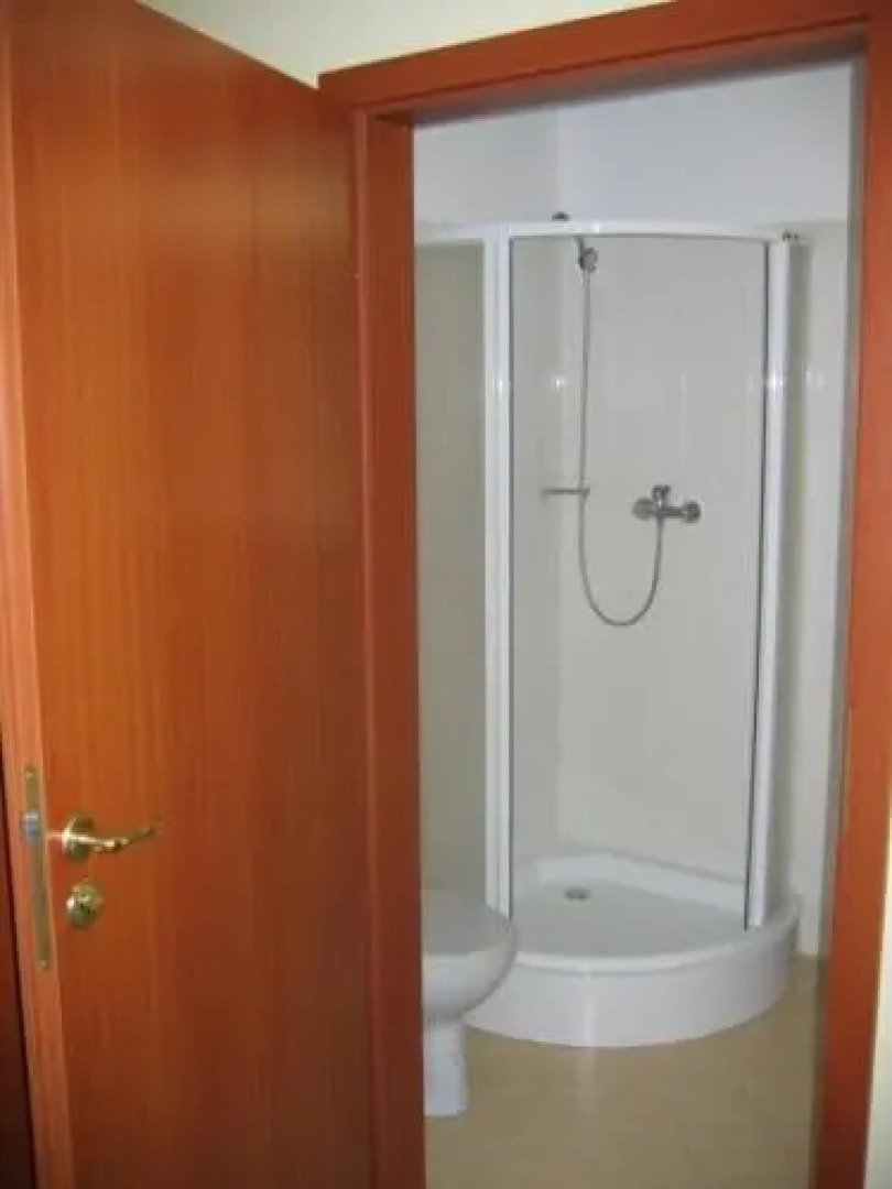 Linat Orchim Dom Gościnny