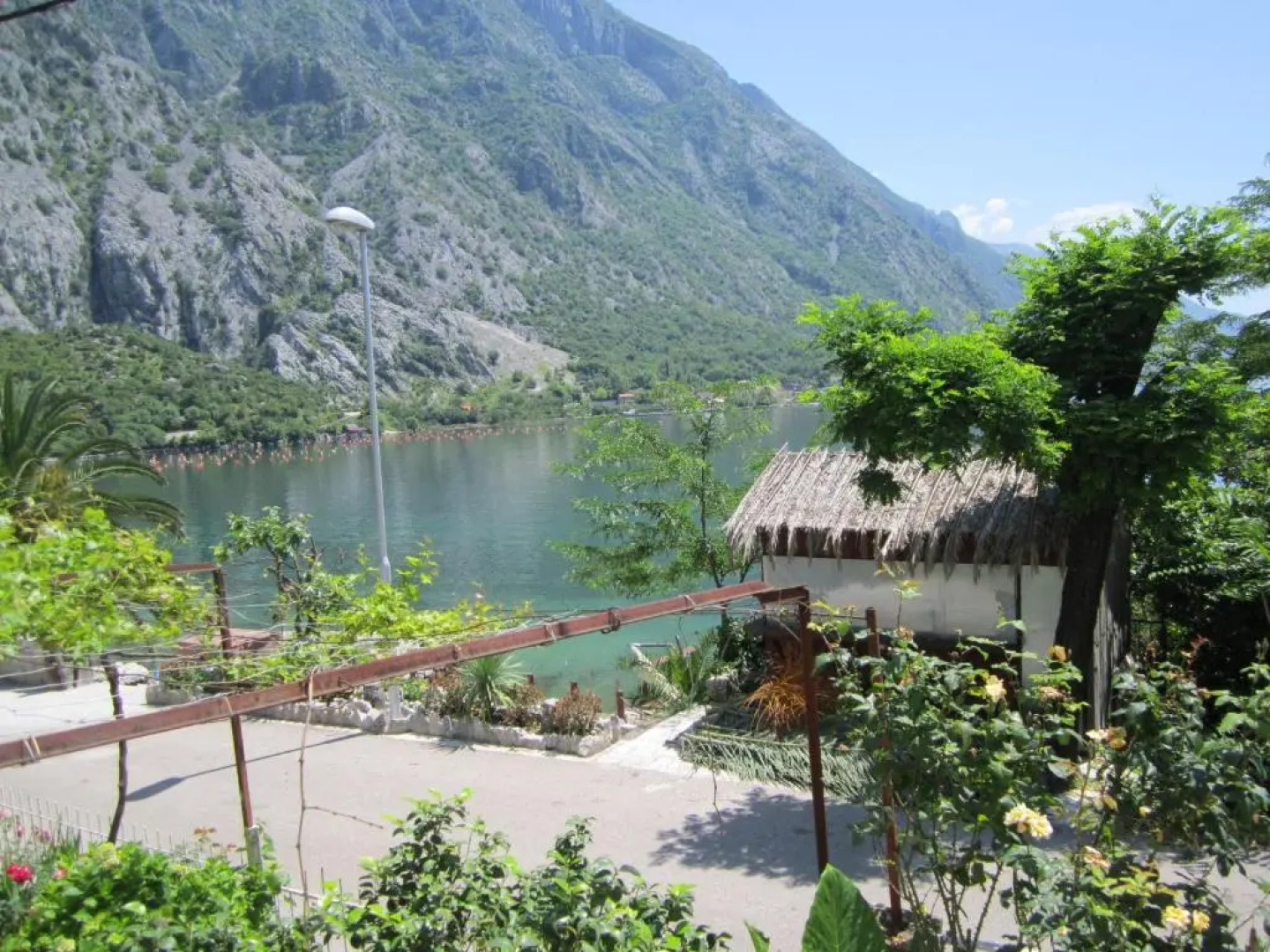 Holiday Home Nautica