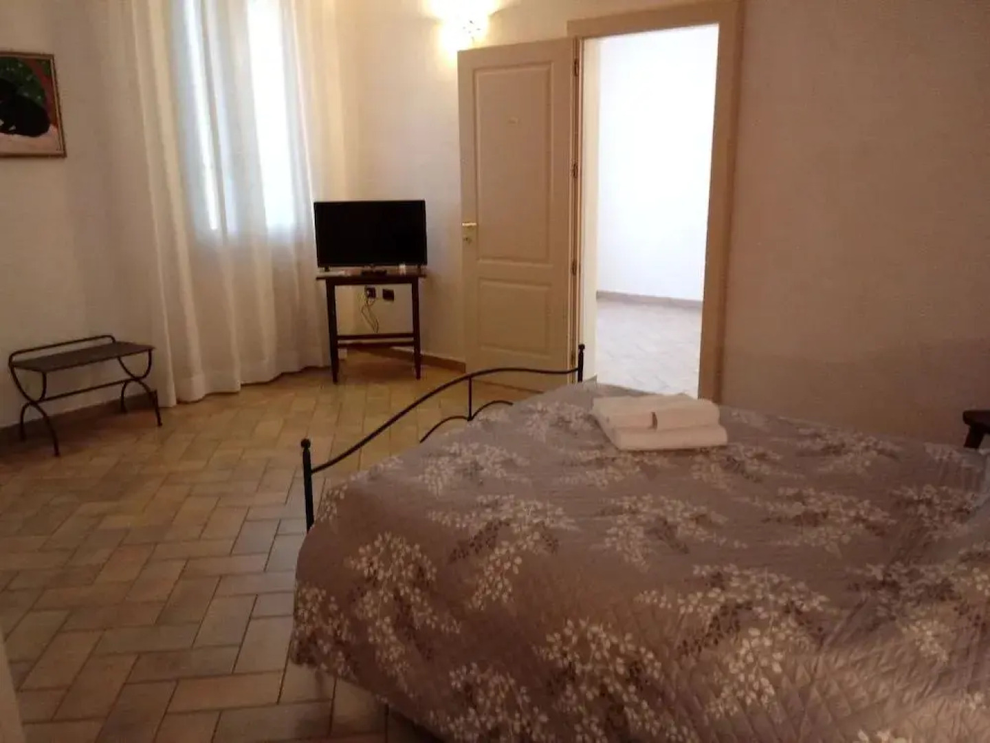 Residence Il Ciliegio