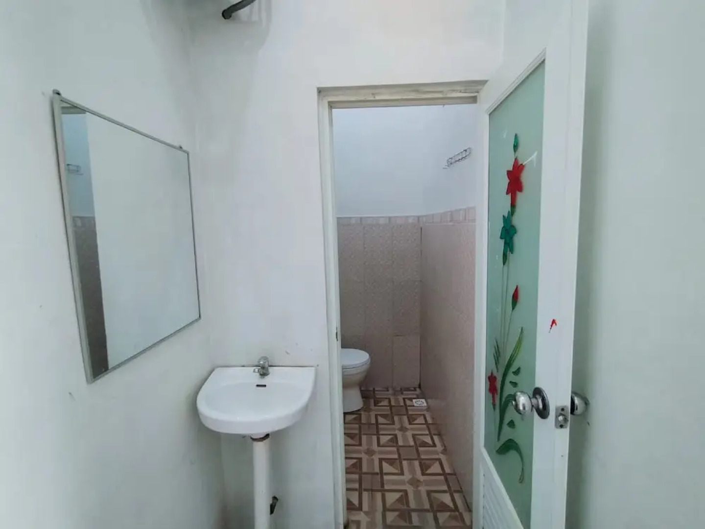 Hotel O Griya Annisa