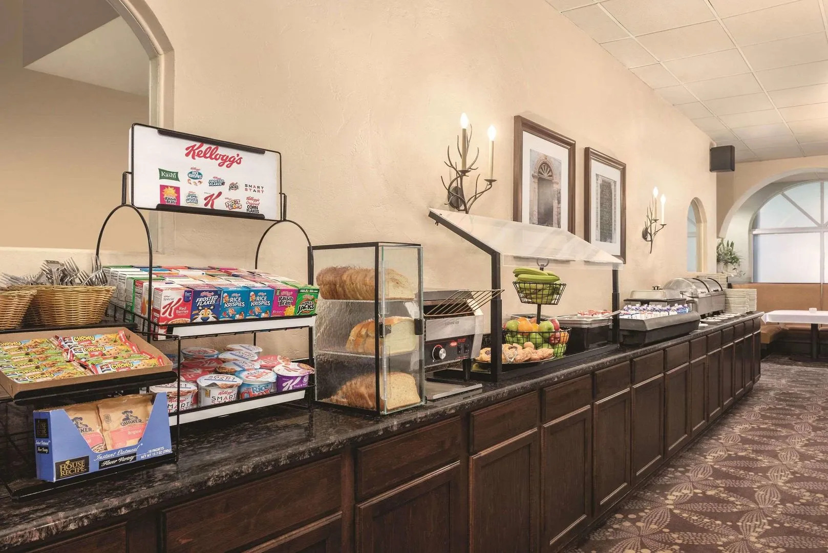 Radisson Hotel and Conference Center Fond du Lac