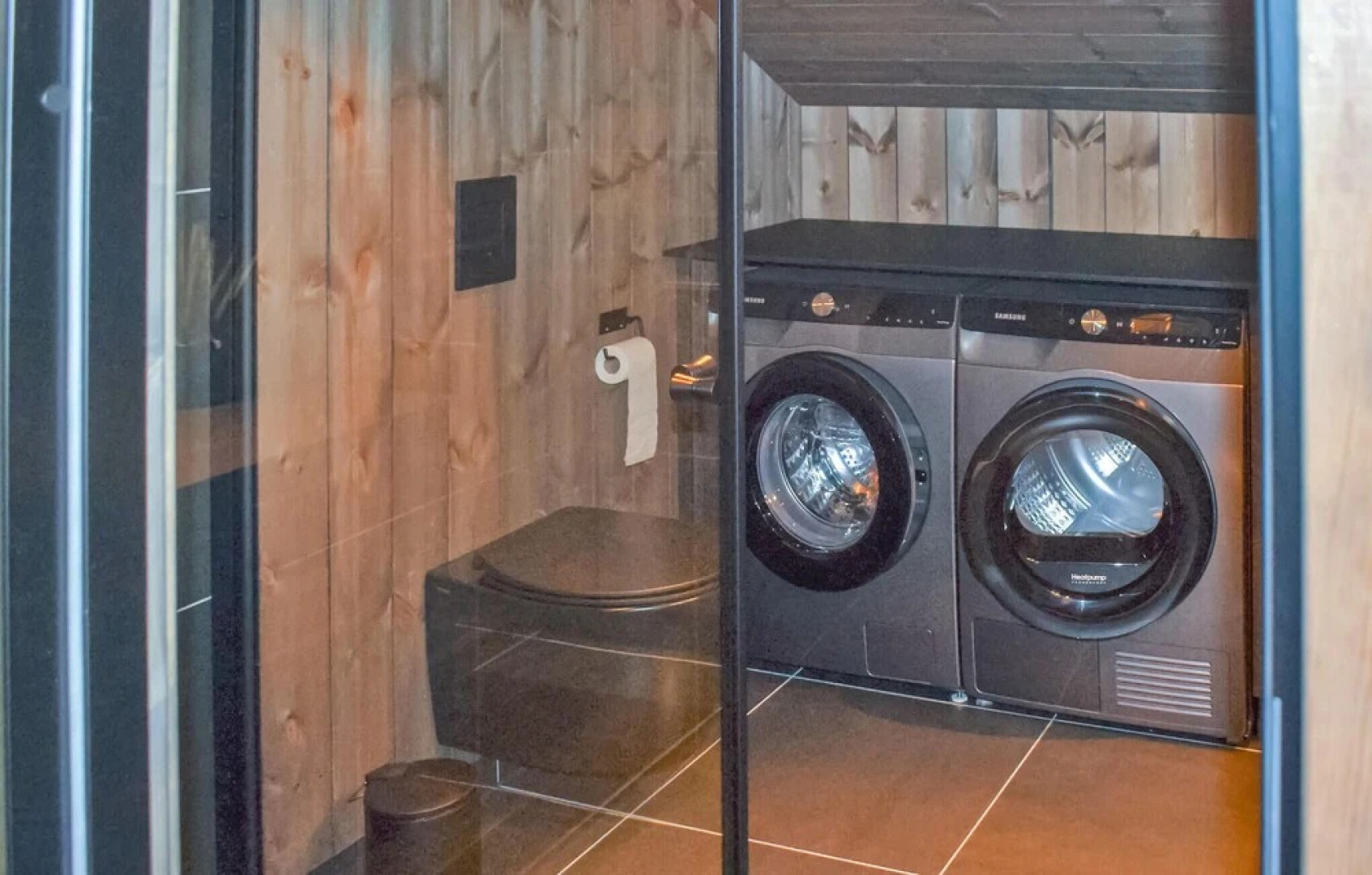 Awesome Home in Rauland With 4 Bedrooms