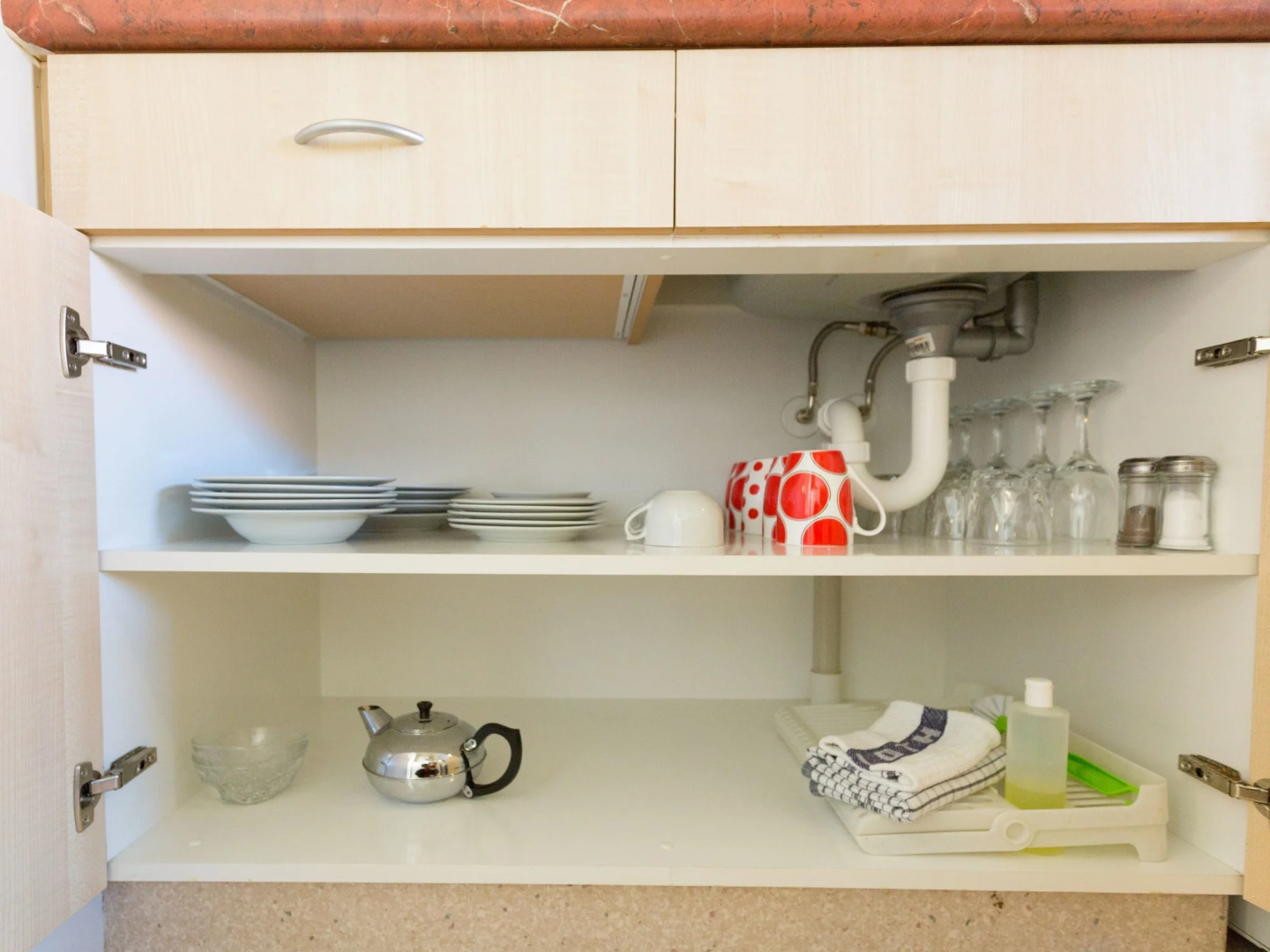 Bella Vista Motel Blenheim