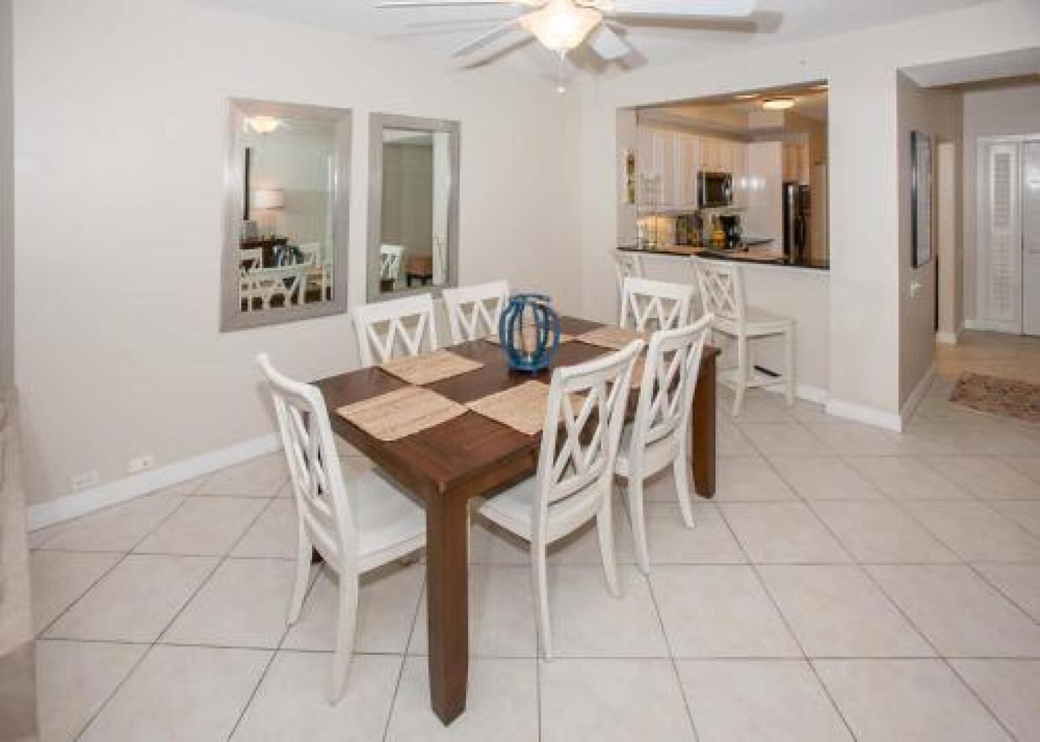 Beach Colony East 12C