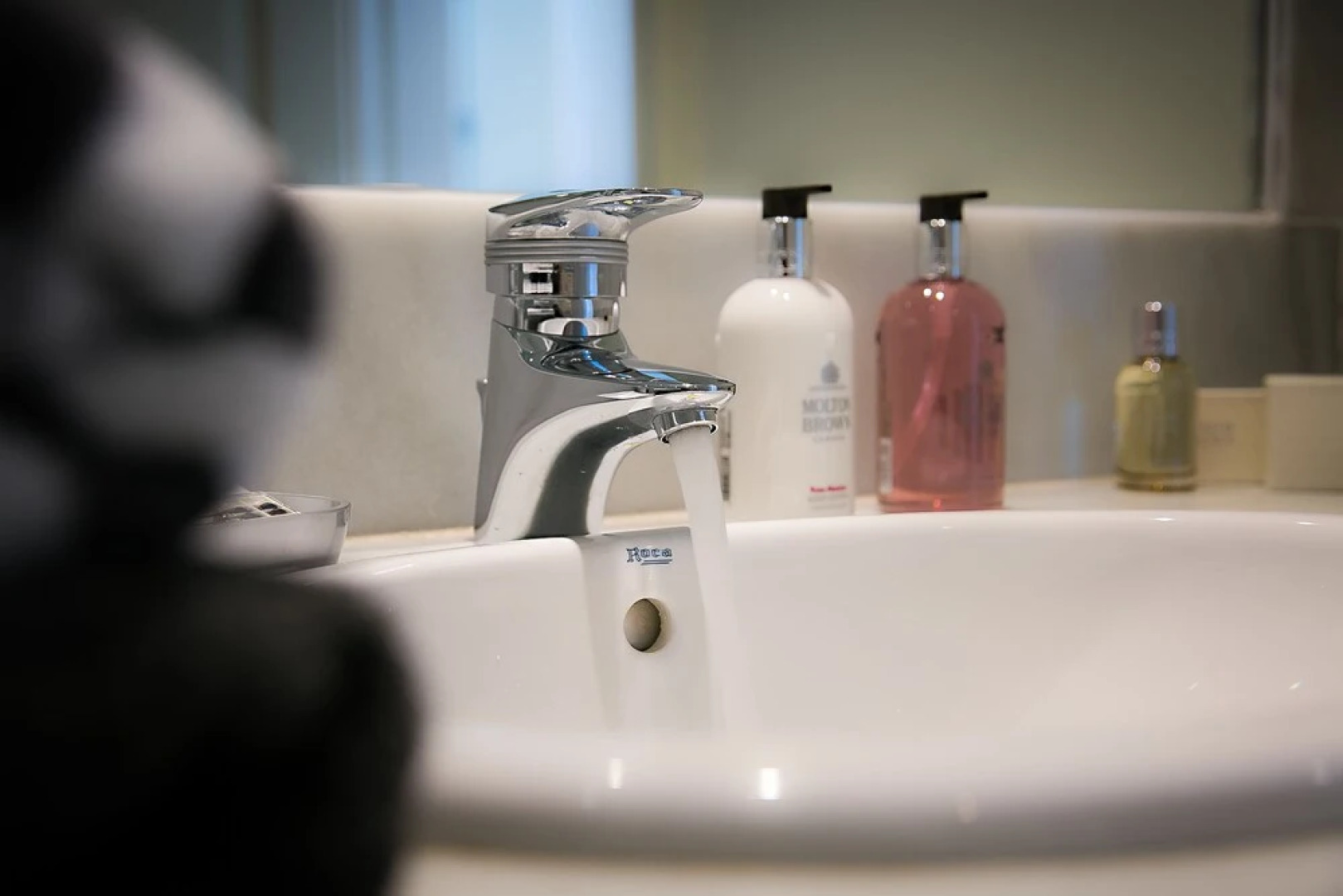 Sotogrande Marina 2 Br Penthouse l.terra