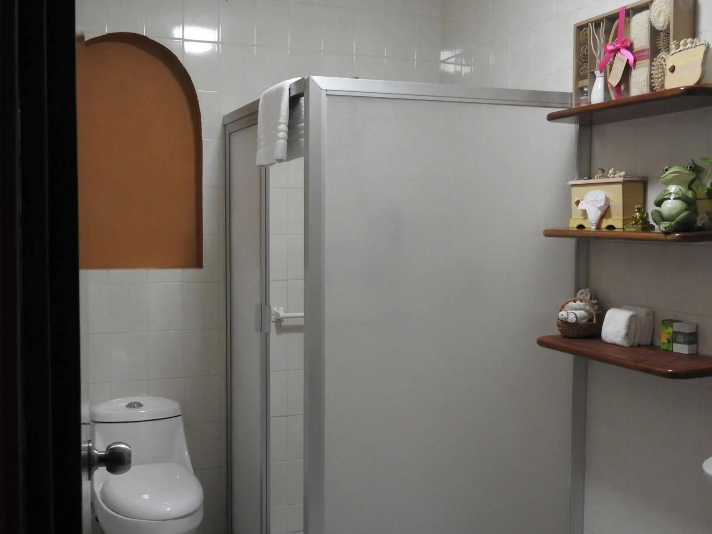 Hotel Boutique Casa Mallorca