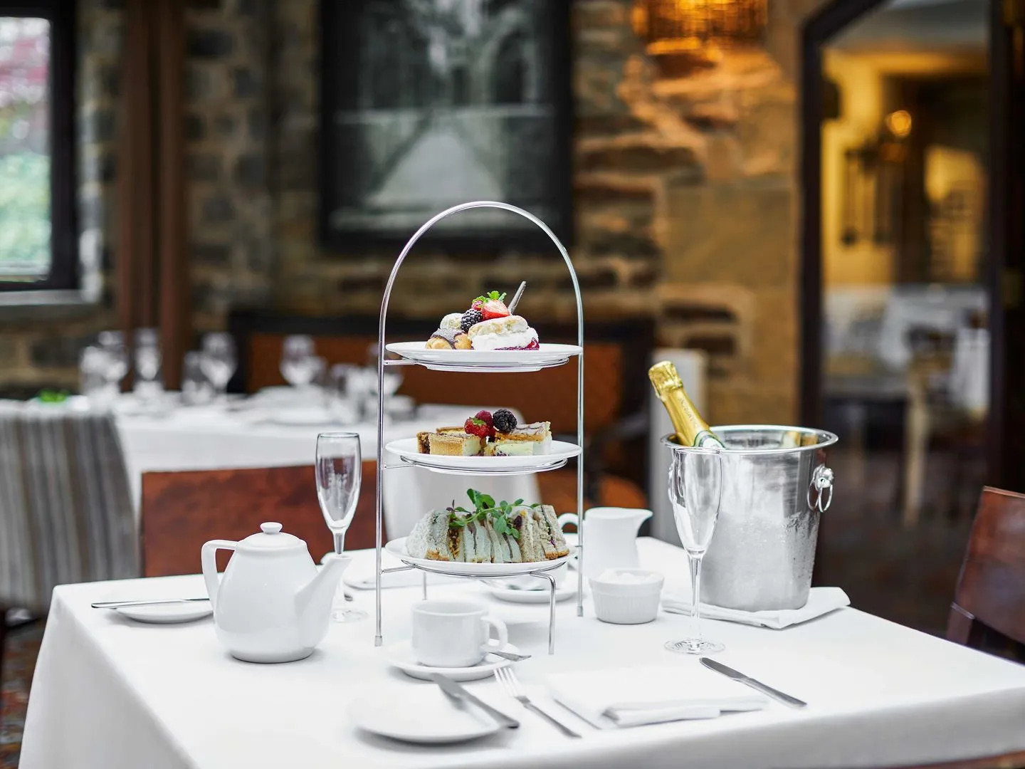 Mercure Barnsley Tankersley