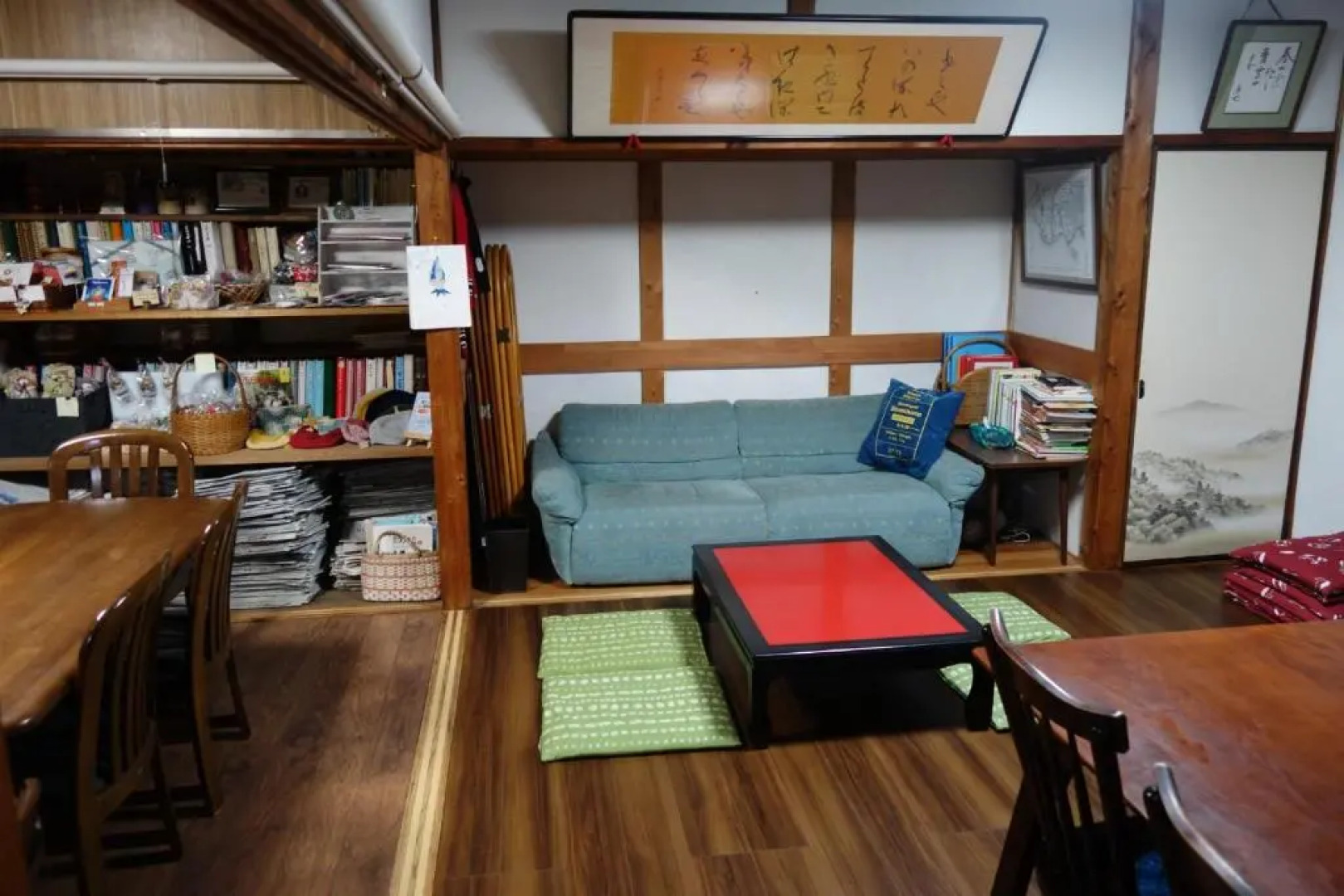 guest house Ki-zu - Vacation STAY 95389v