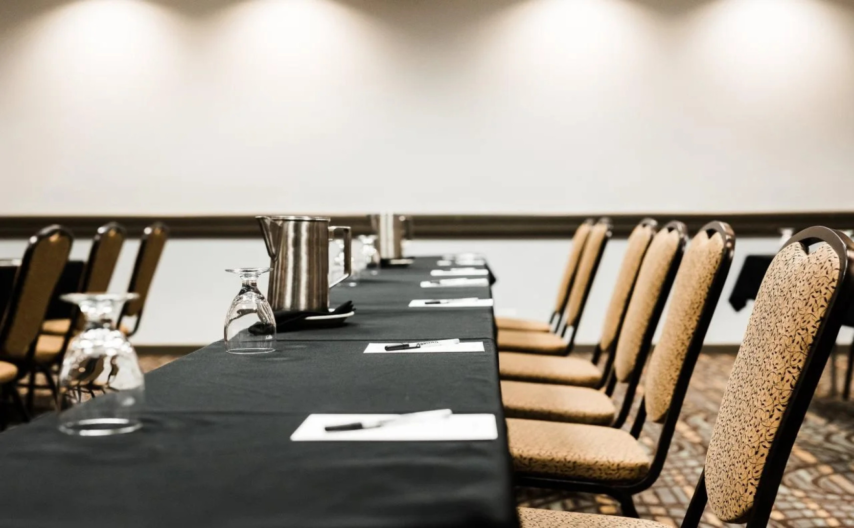 Radisson Denver Southeast