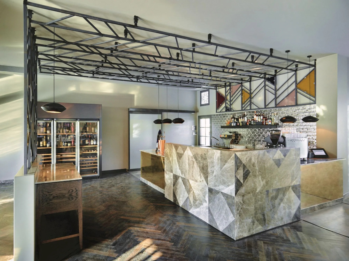 TUI BLUE Sarigerme Park