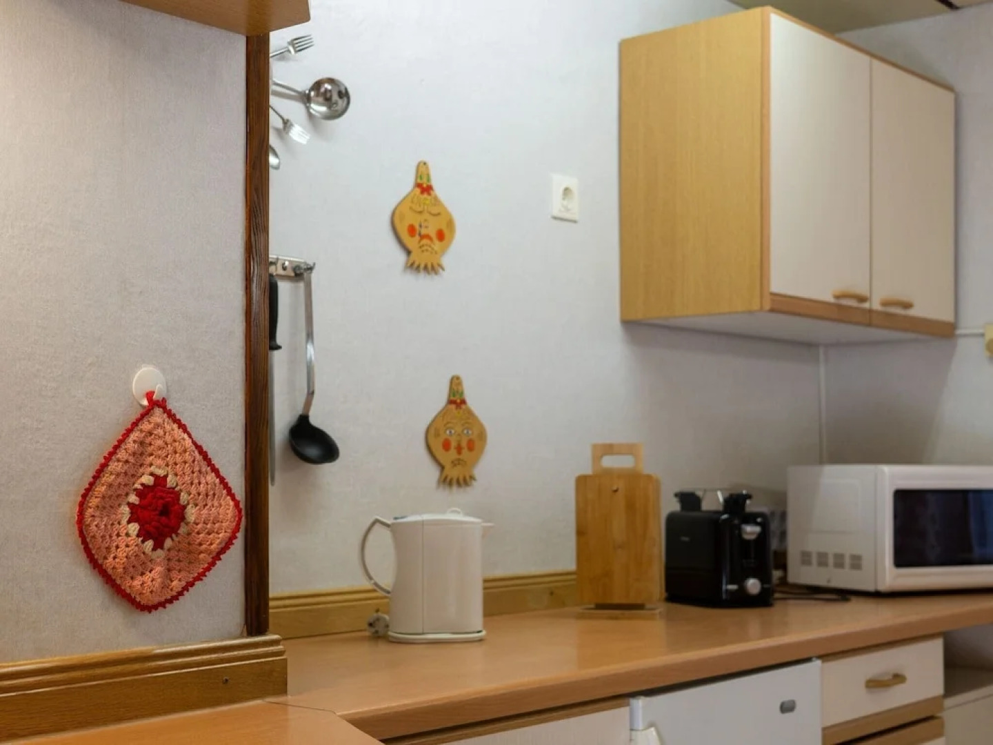 Luxury Cottage inSchmogrow-Fehrow Brandenburg near Lake