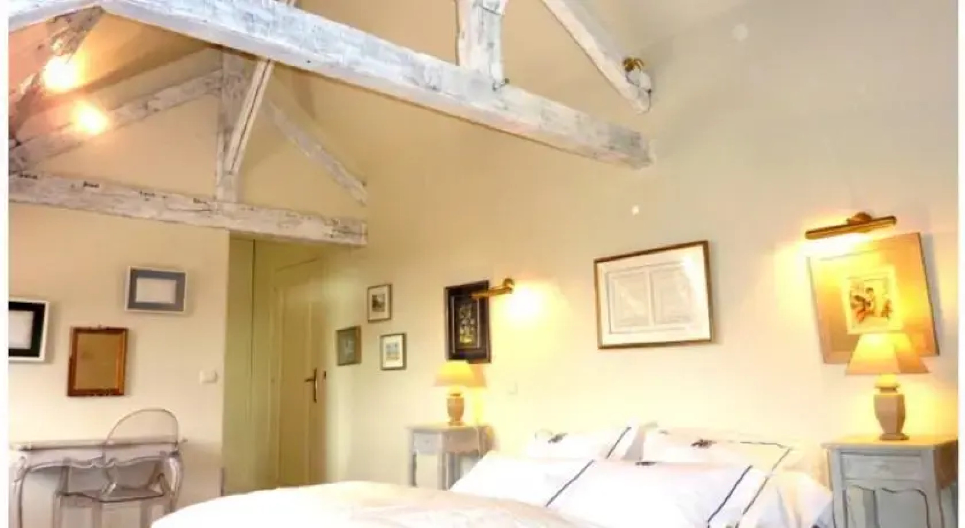 Domaine de Vésigneux