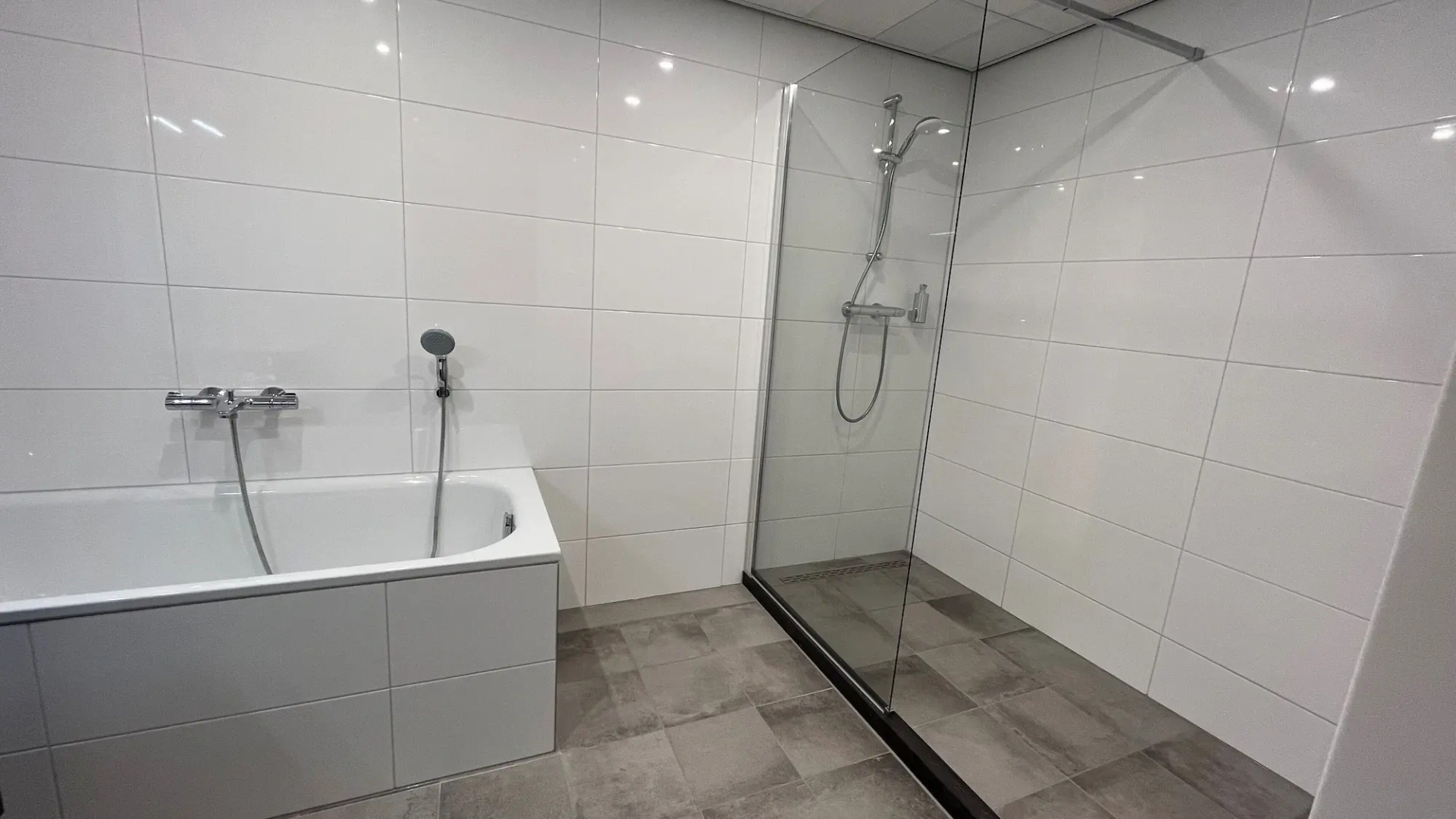 Fletcher Hotel-Restaurant Jan van Scorel