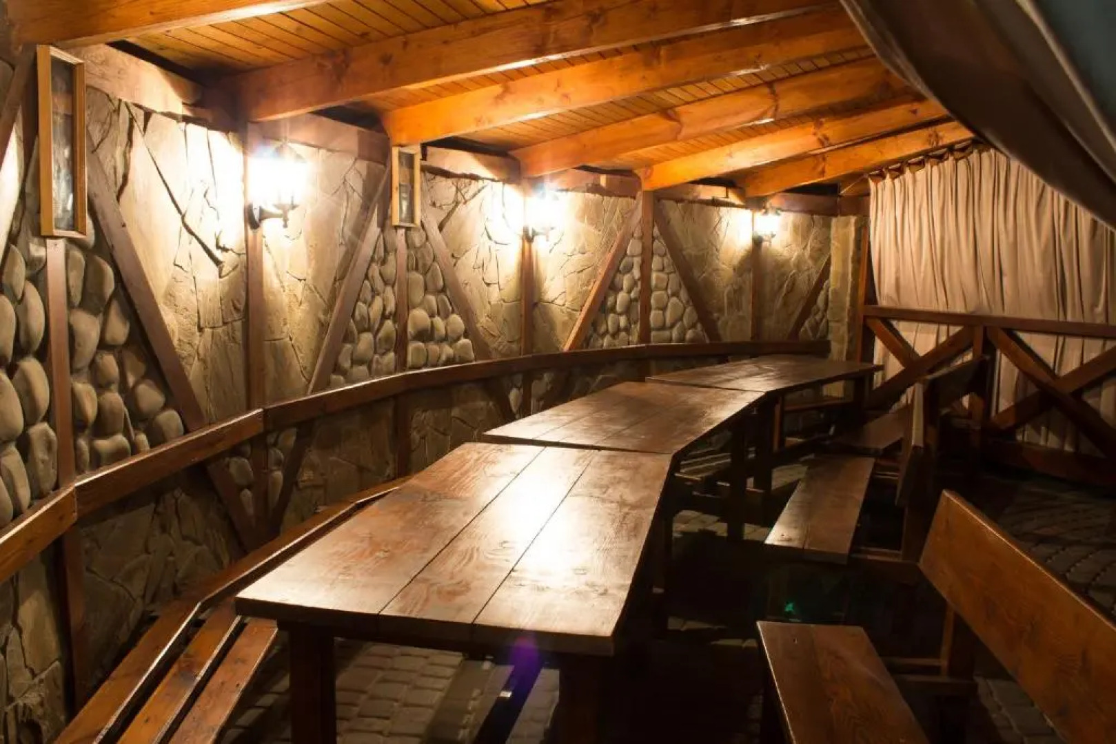 Галицька Корона