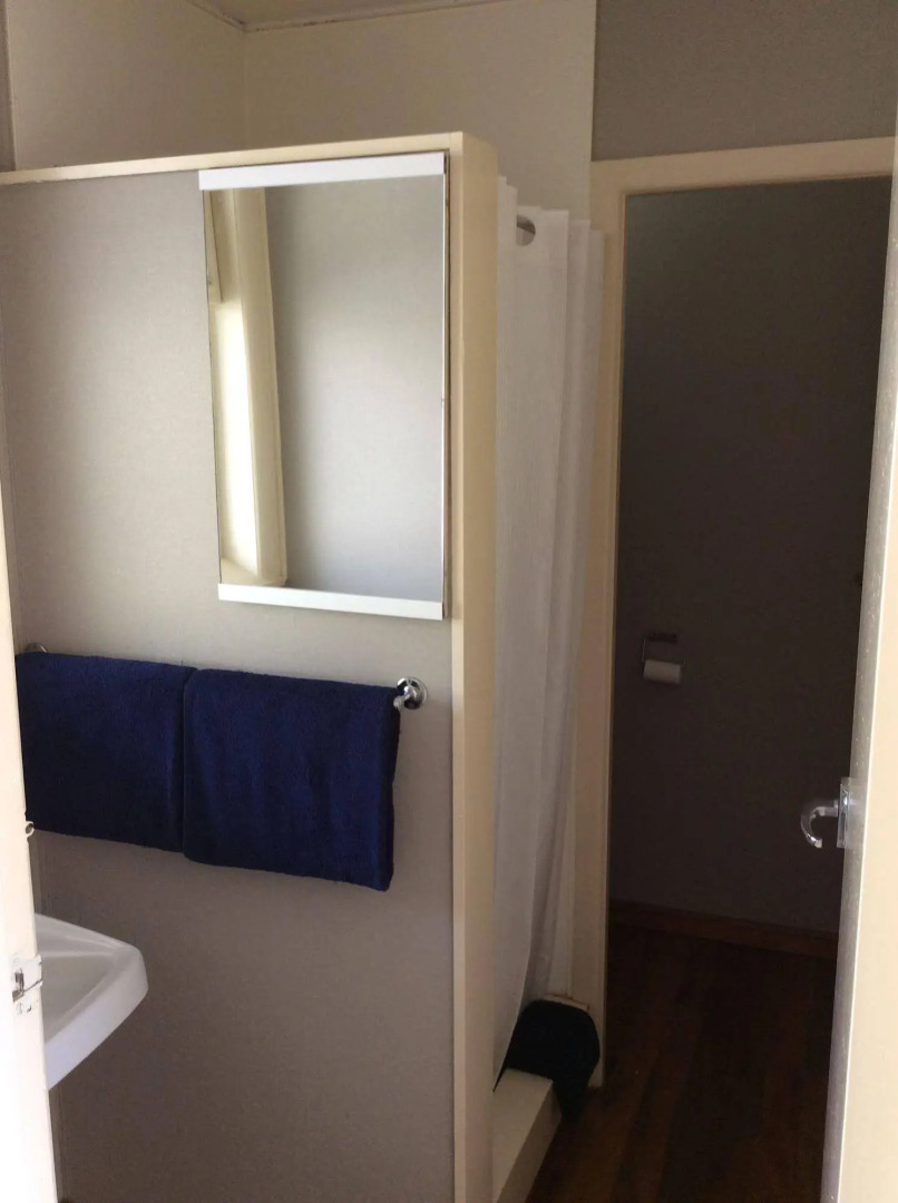 Hicks Bay Motel Lodge