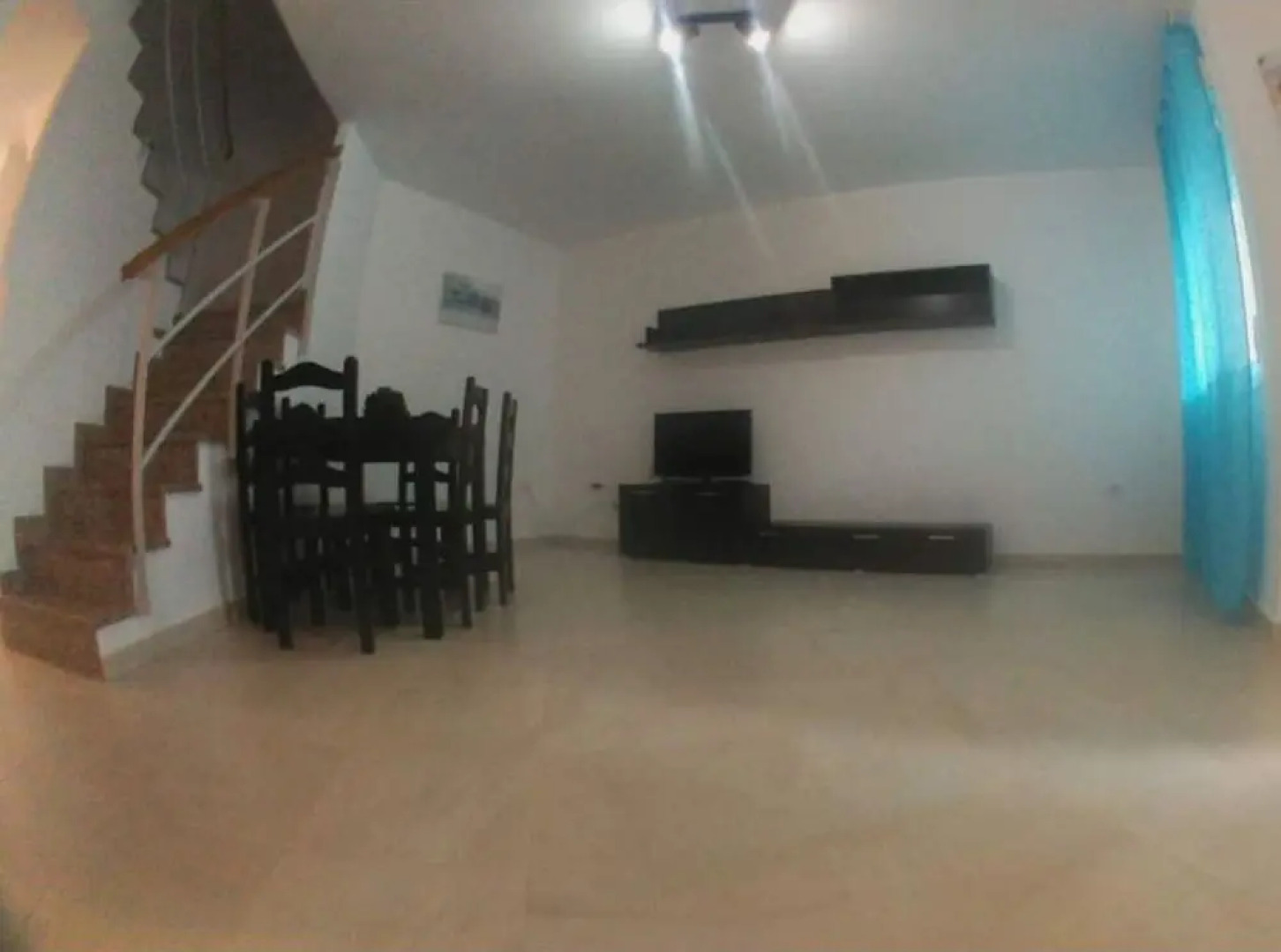 Apartment in Zahara, Cadiz 103472 by MO Rentals