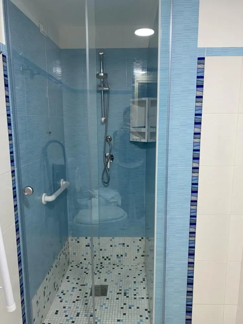 Rebecca s Taormina-etna Collection Viii