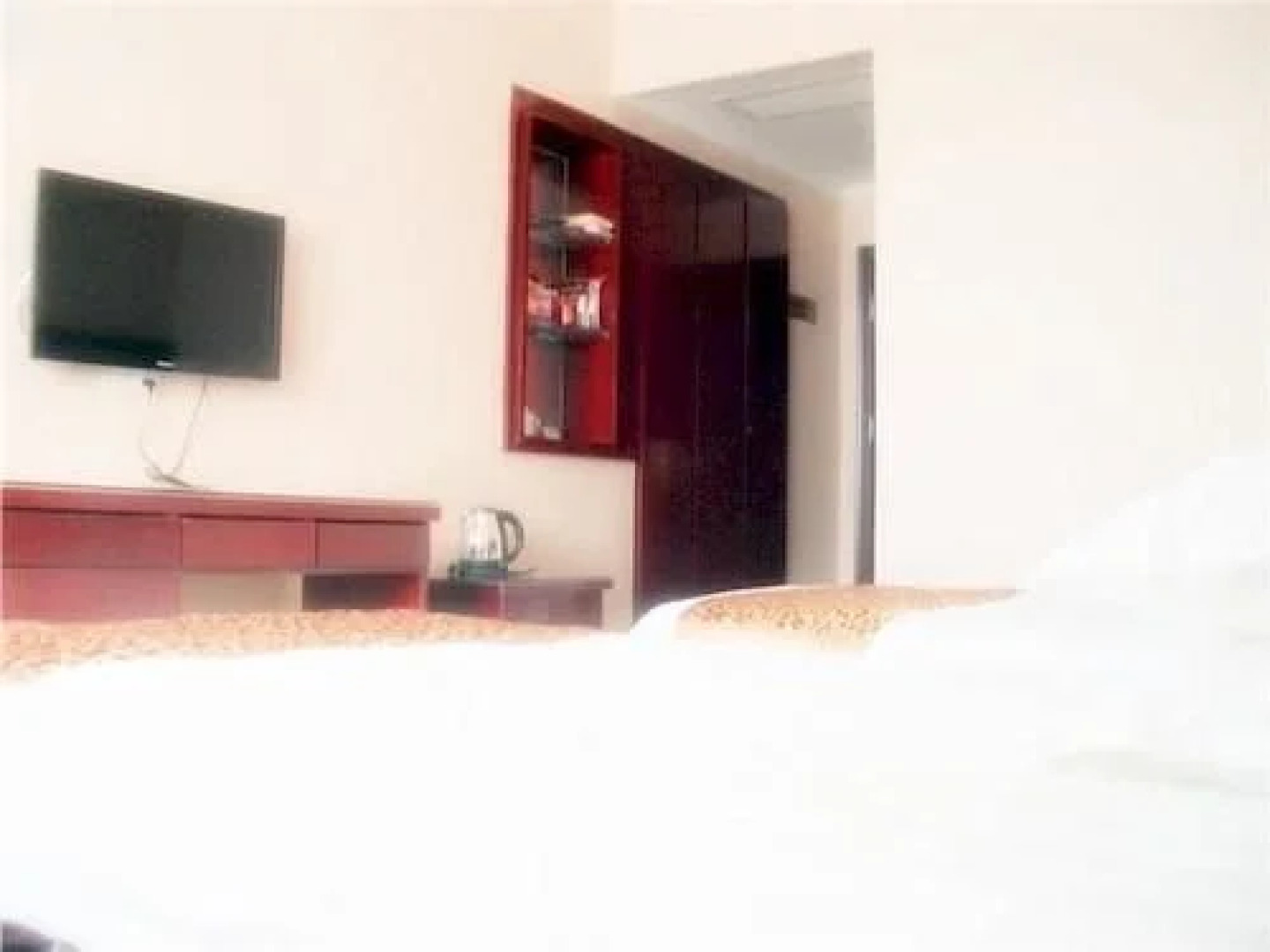 Jin Jiang Da Jiu Dian