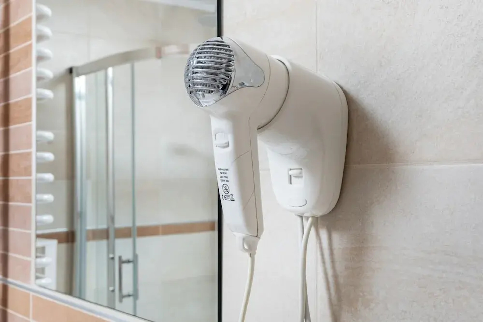 Apartments Feniks by Renters