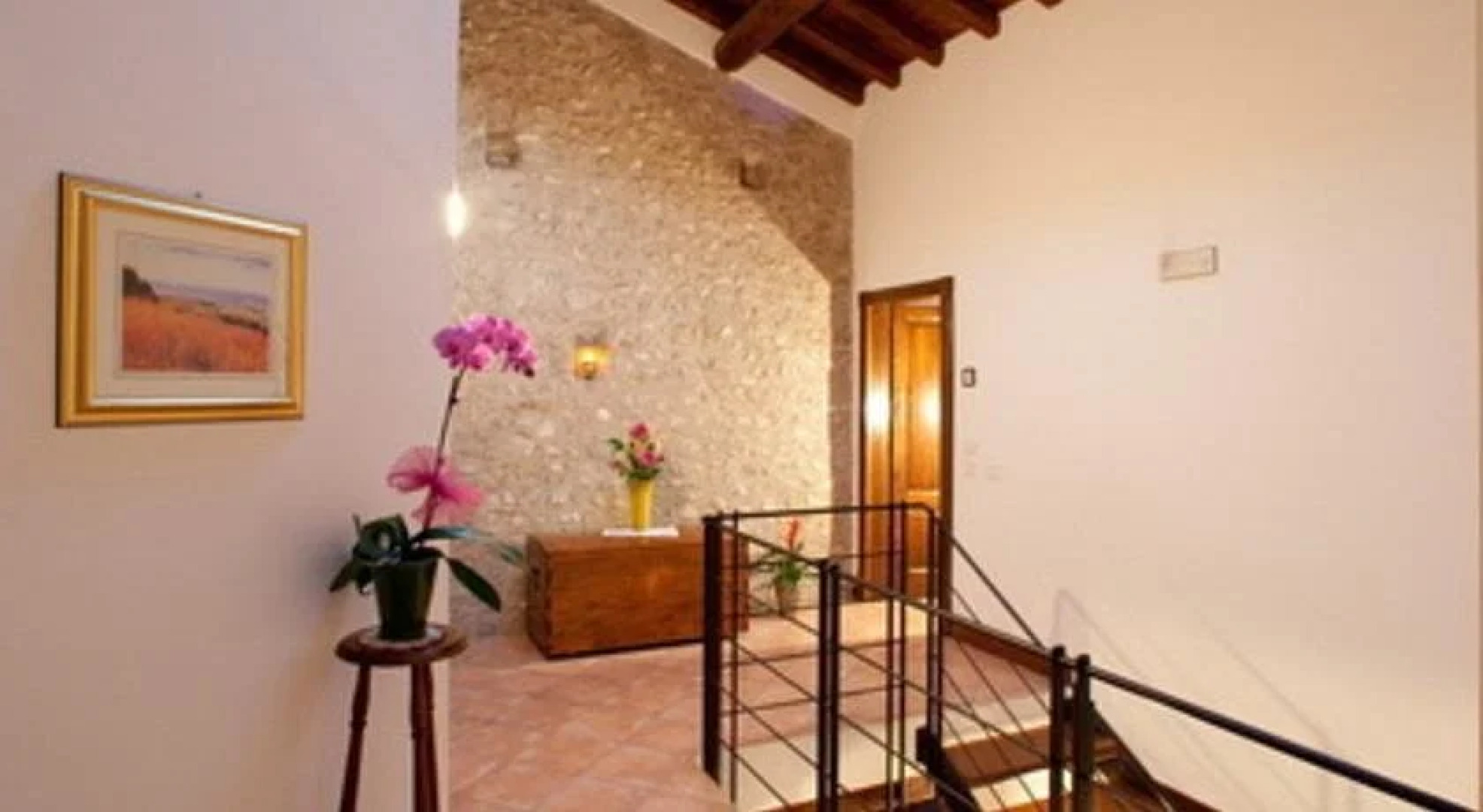 Agriturismo Corte Onida