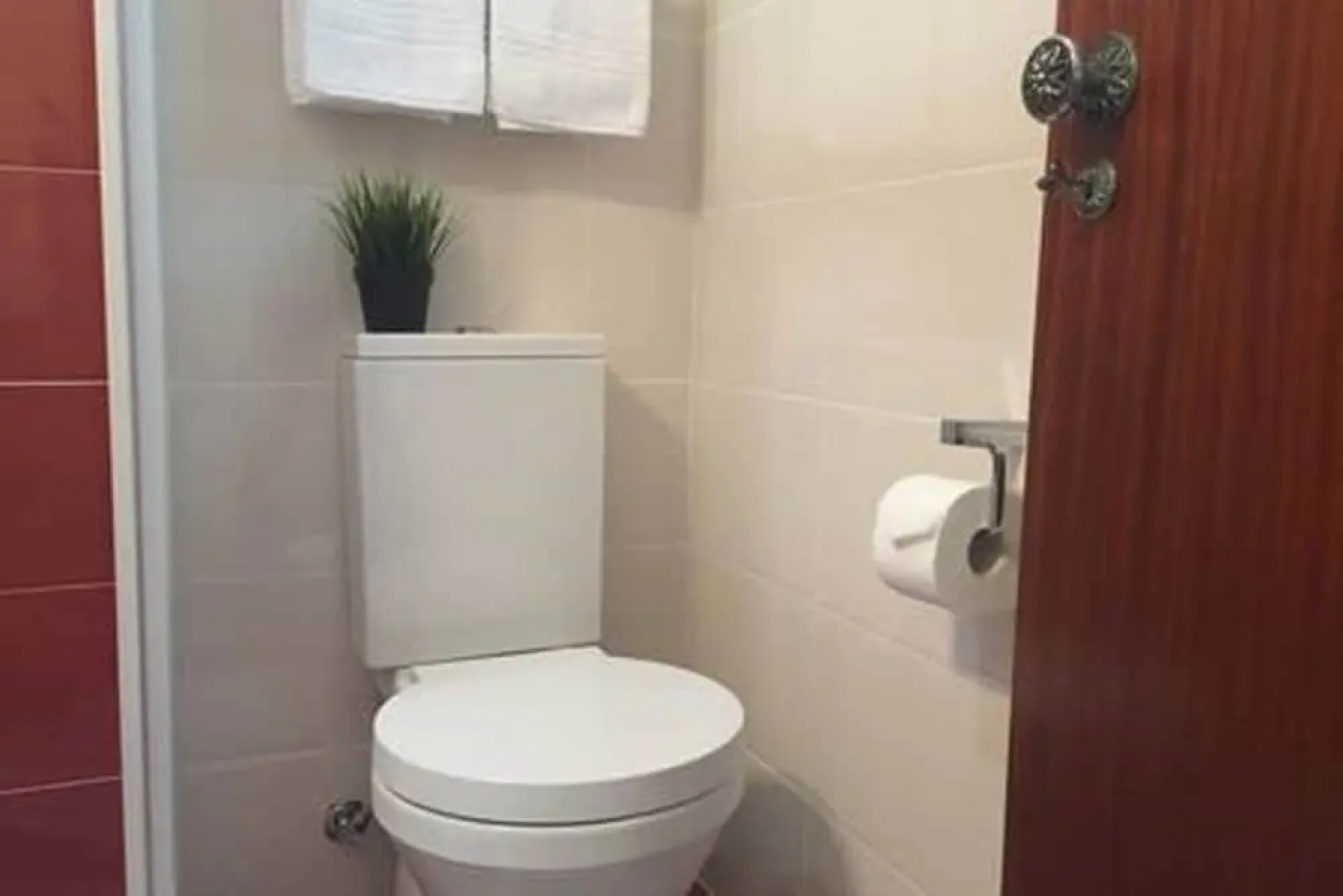 Best Houses 4 - Loft Heart of Peniche