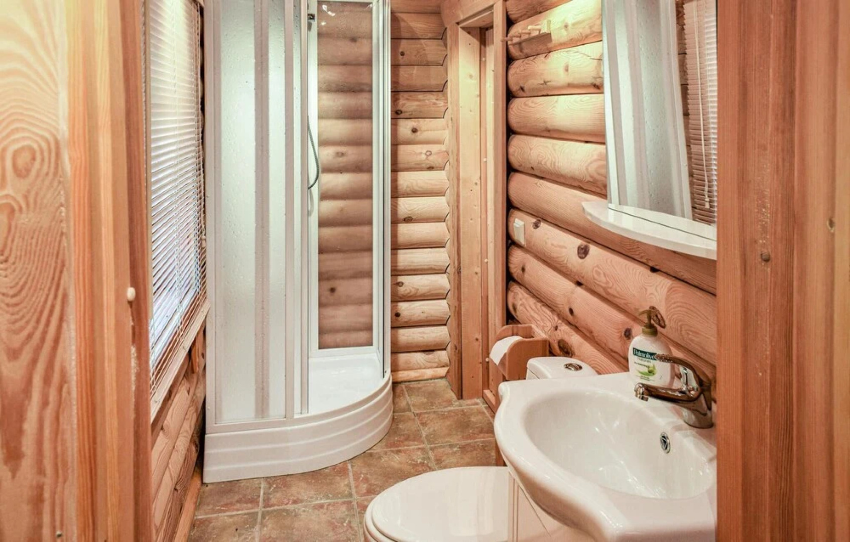 Amazing Home in Vrådal With 4 Bedrooms, Sauna and Wifi