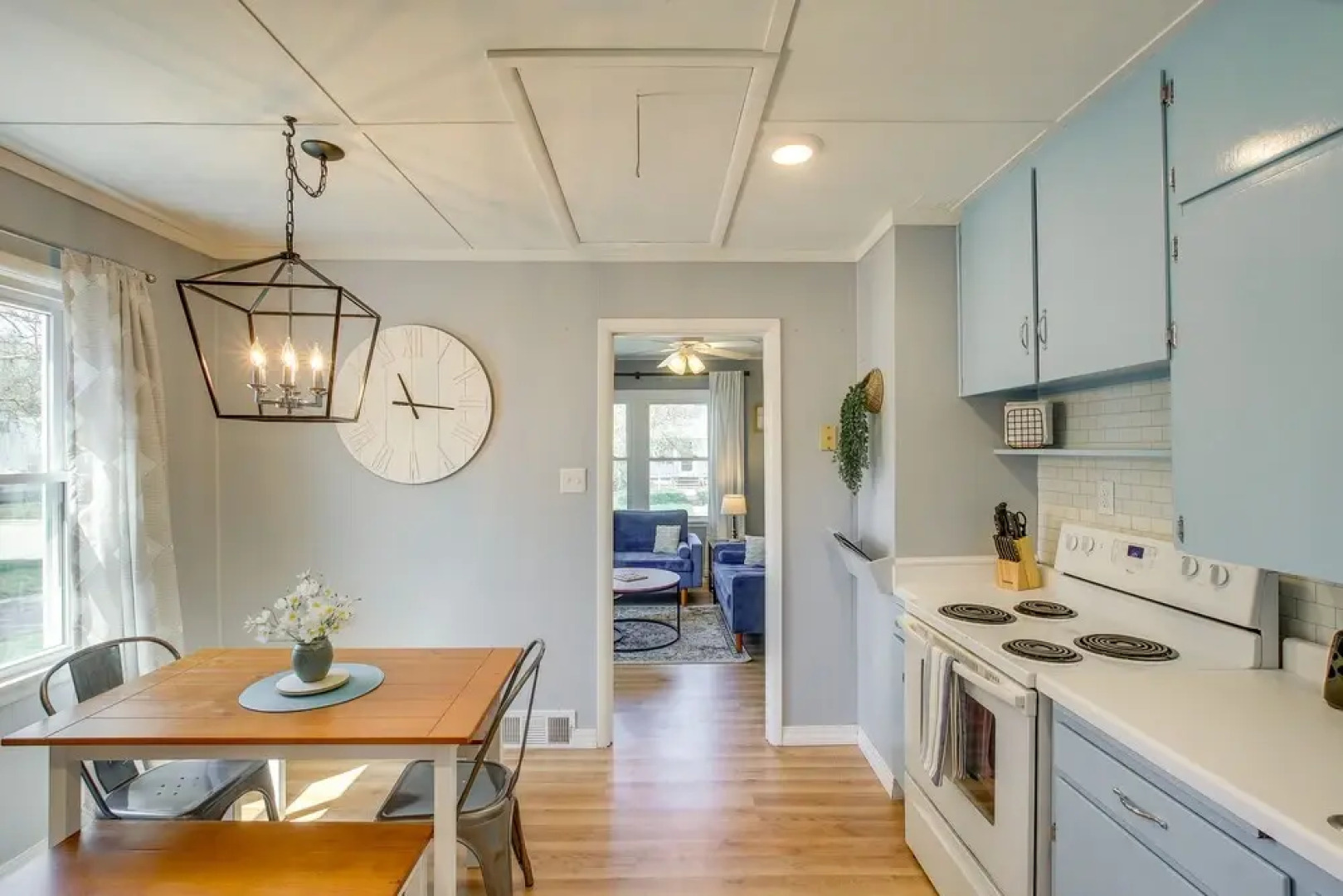 Sturgeon Bay Home ~ 6 Mi to Potawatomi State Park