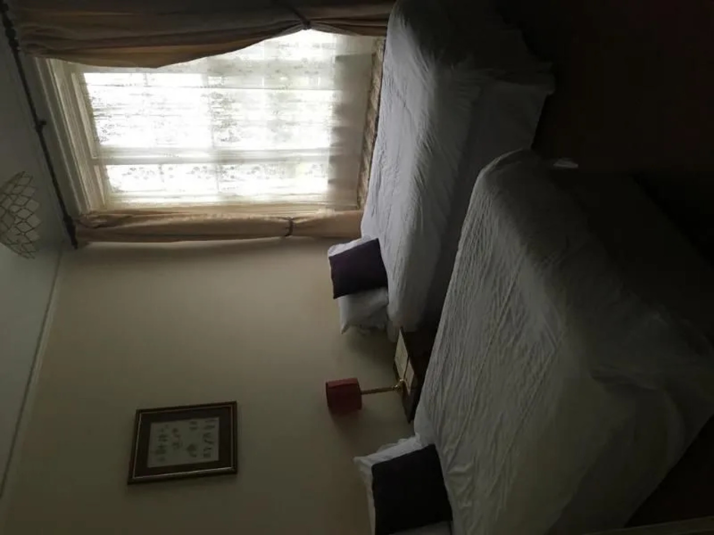 Welbeck Manor and Golf