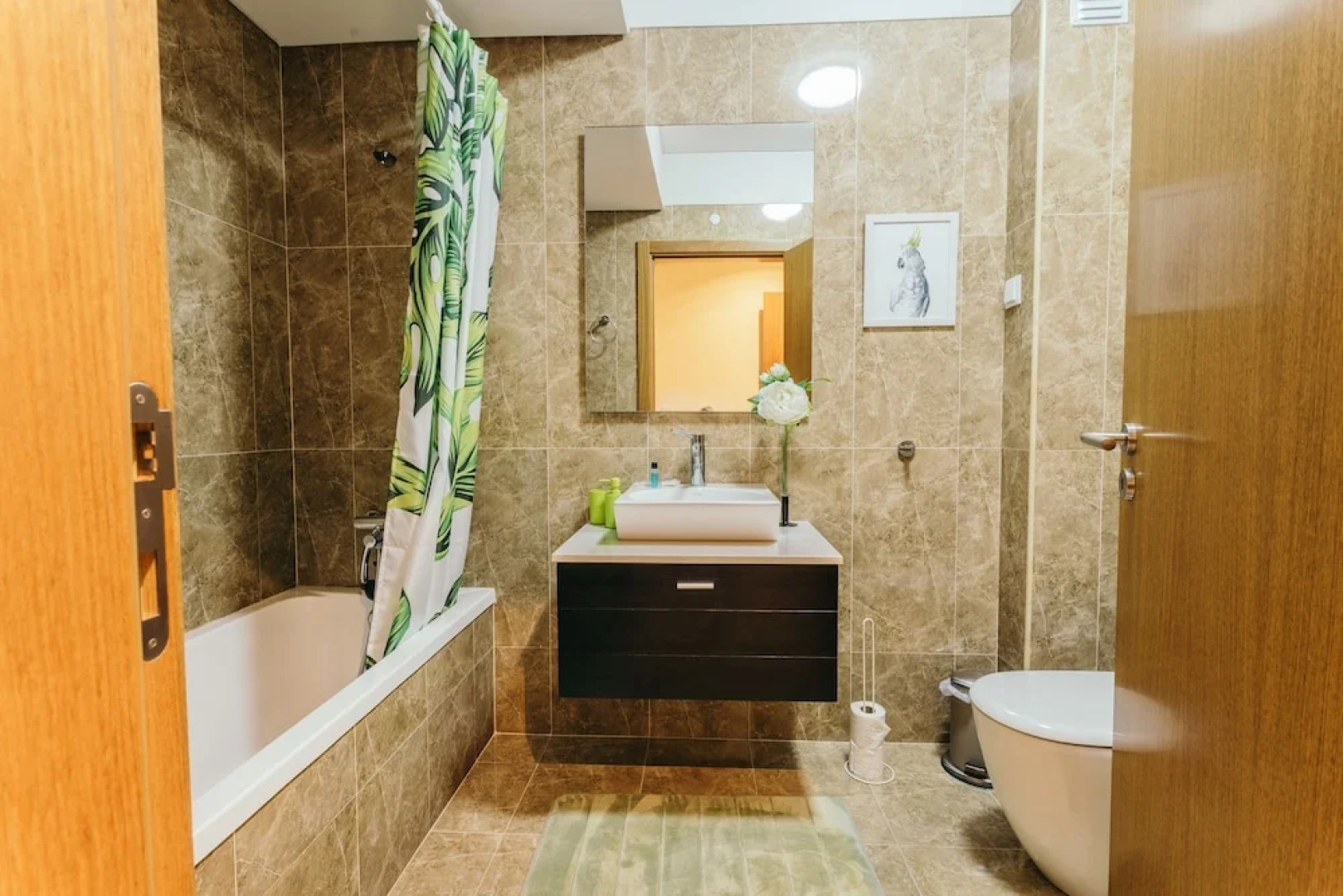 Best Houses 24 - New & Stunning Apartment