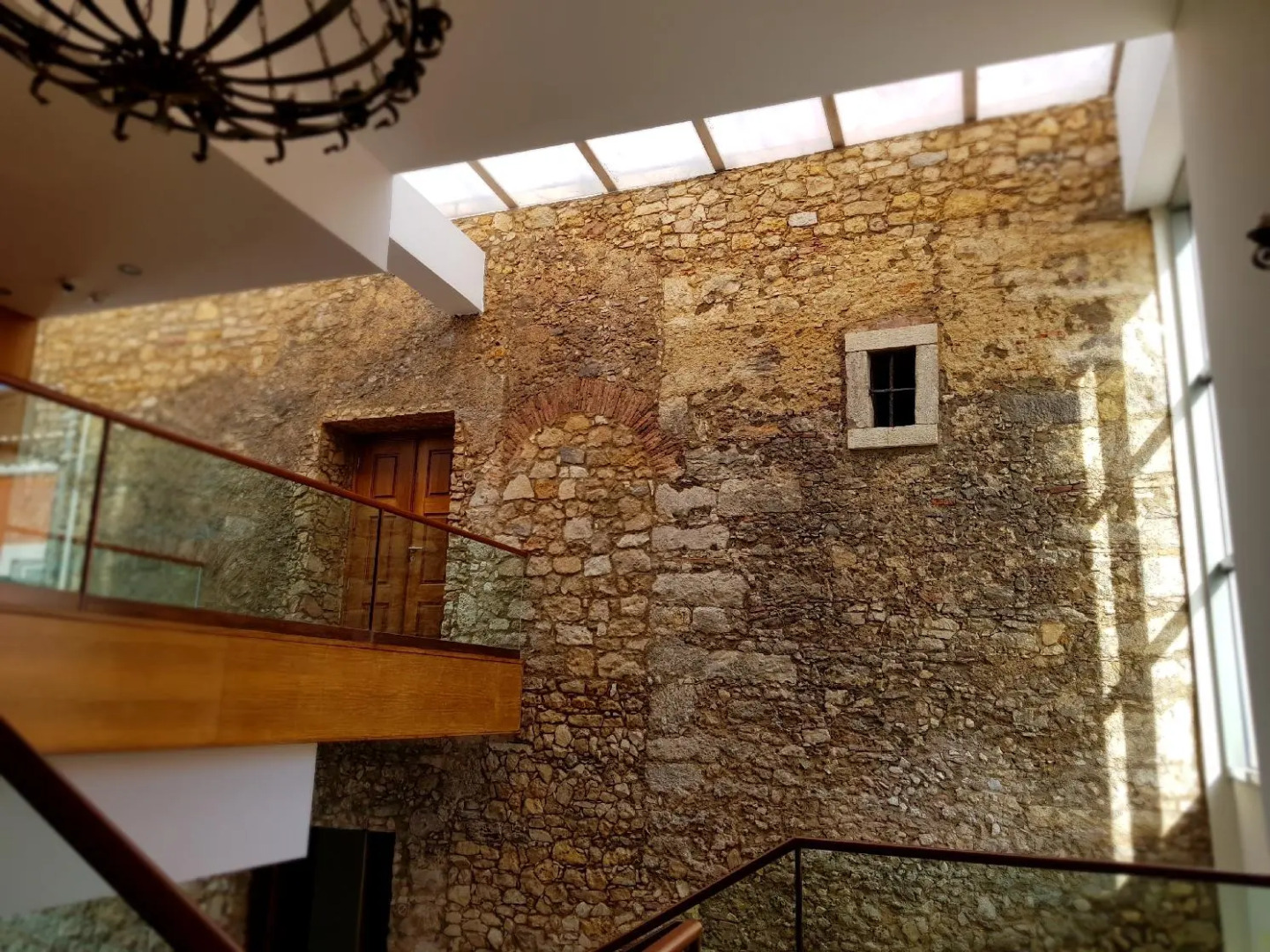 Palácio São Silvestre - Boutique Hotel