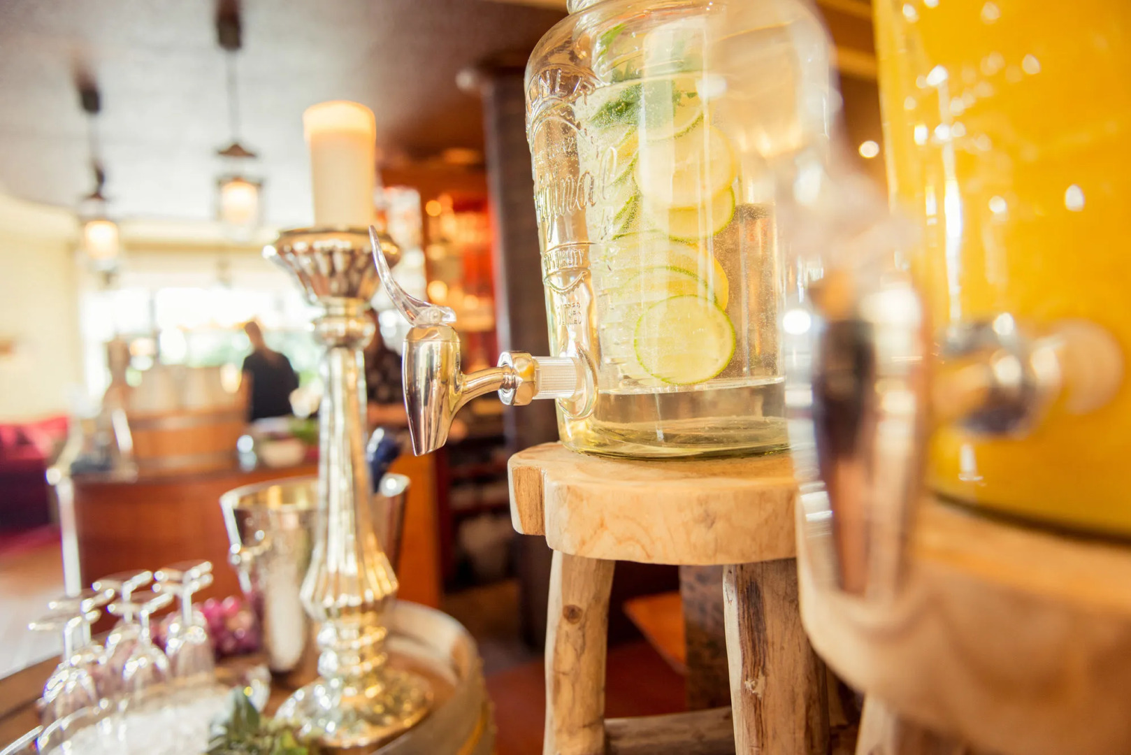 Hotel Wegner - The Culinary Art Hotel