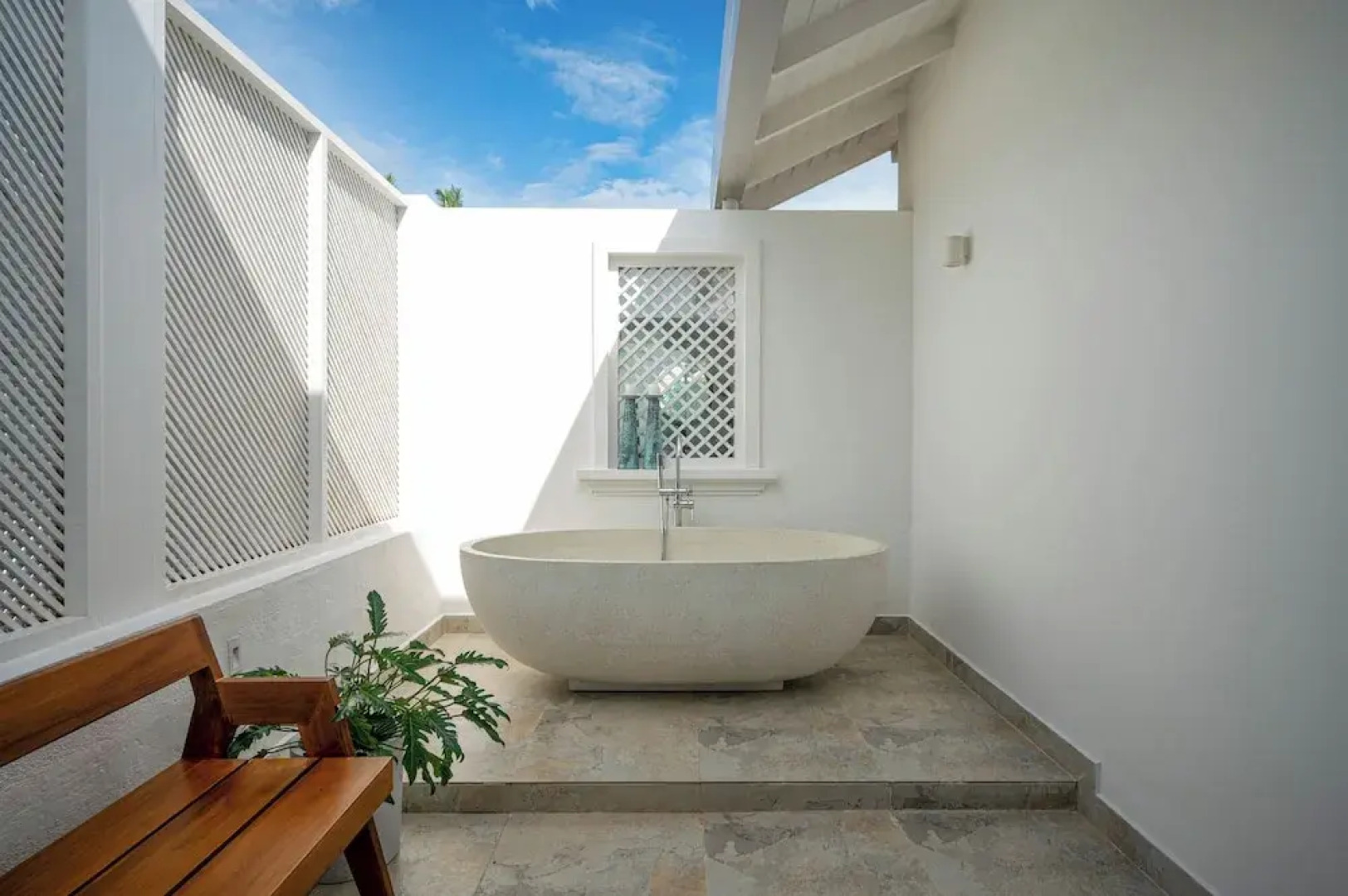 SOL House by The One Group of Hotels