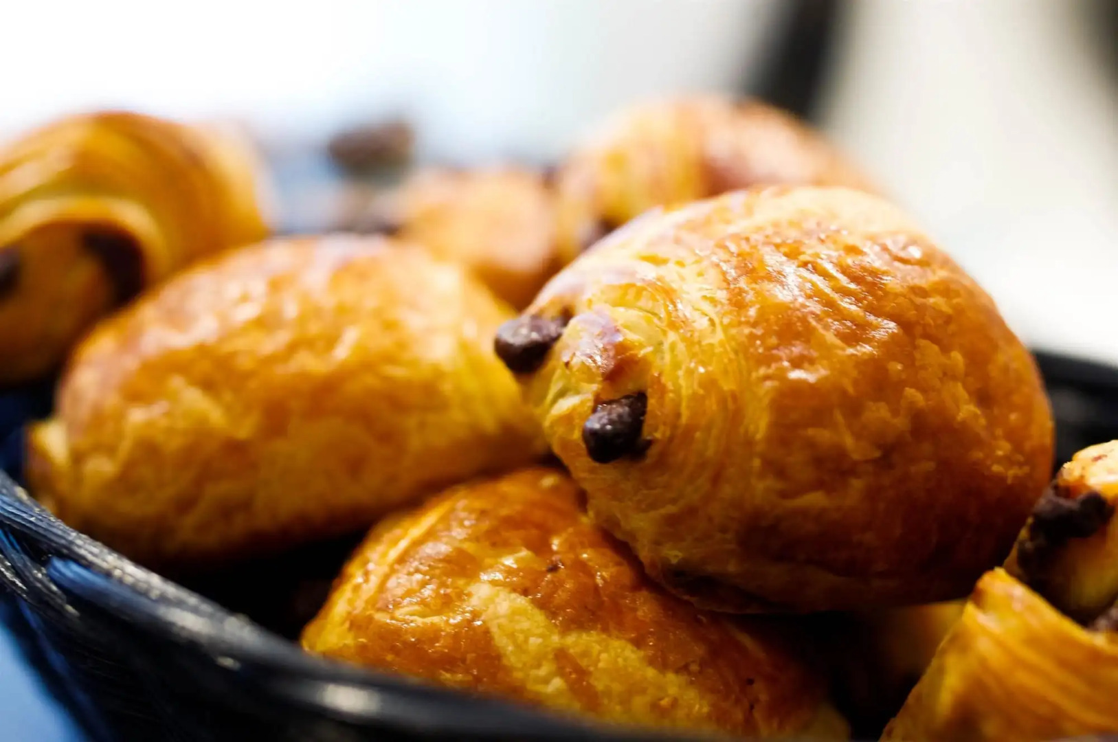 Kyriad Saint Chely d'Apcher - Aire de la Lozère