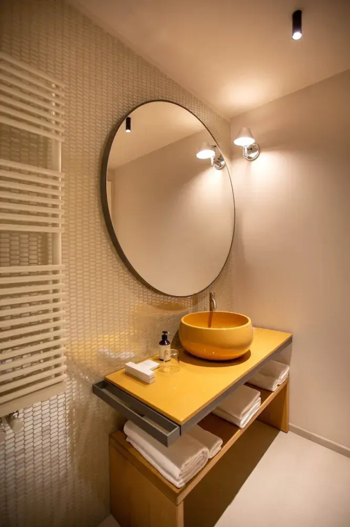 Villaggio Narrante - Cascina Galarej