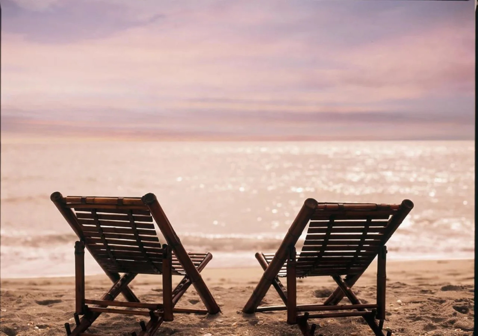 Jupiter Beach Resort & Spa