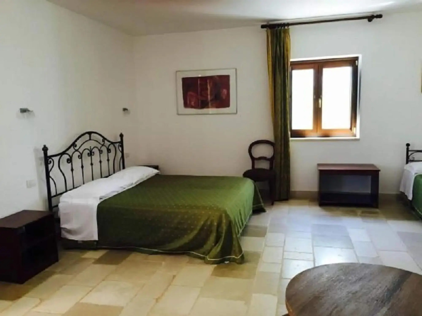 Agritria Di Umberto Anglisani