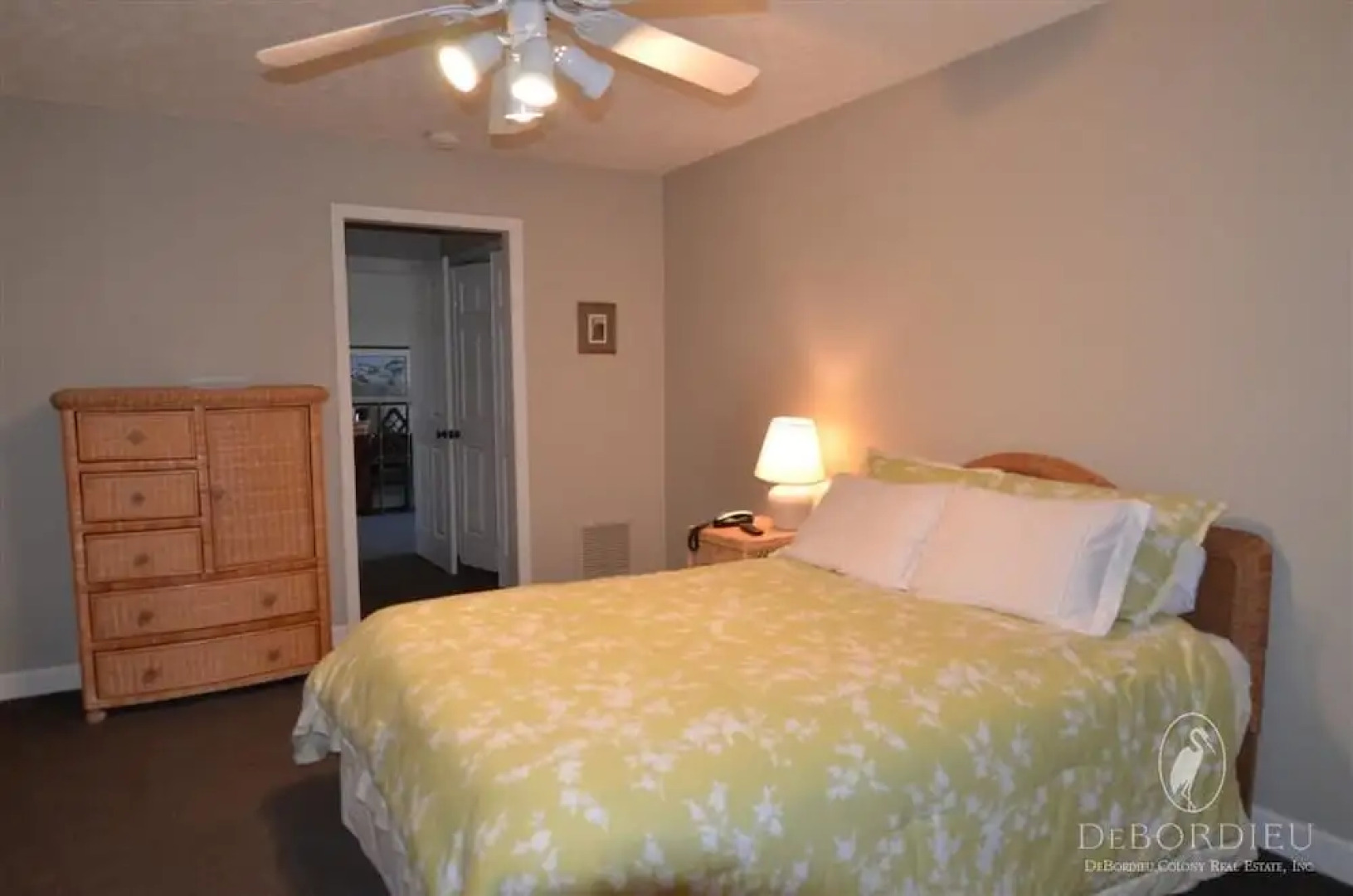 157 Southern Dunes 7 Br Home by RedAwning