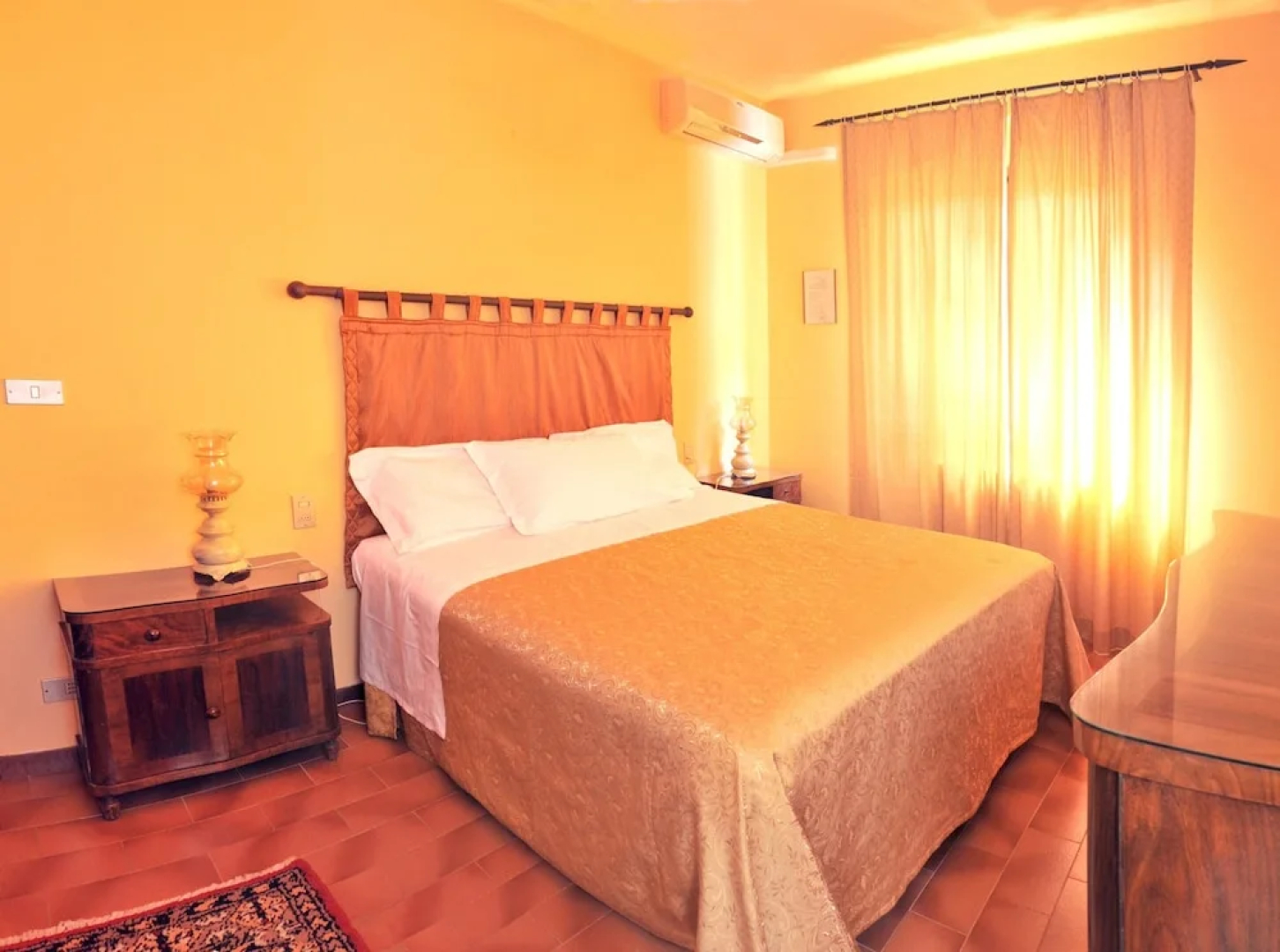 House With 2 Bedrooms in Gattaia, With Pool Access, Enclosed Garden an