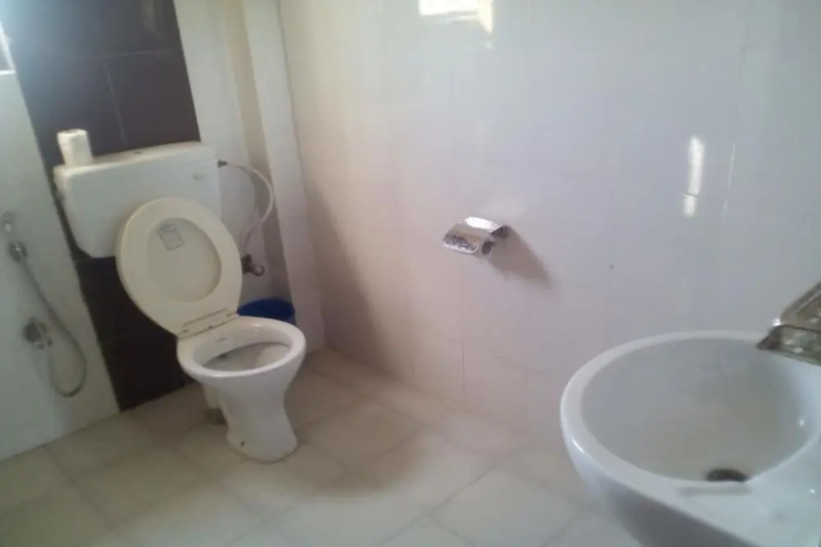 Motherland Resort Sauraha