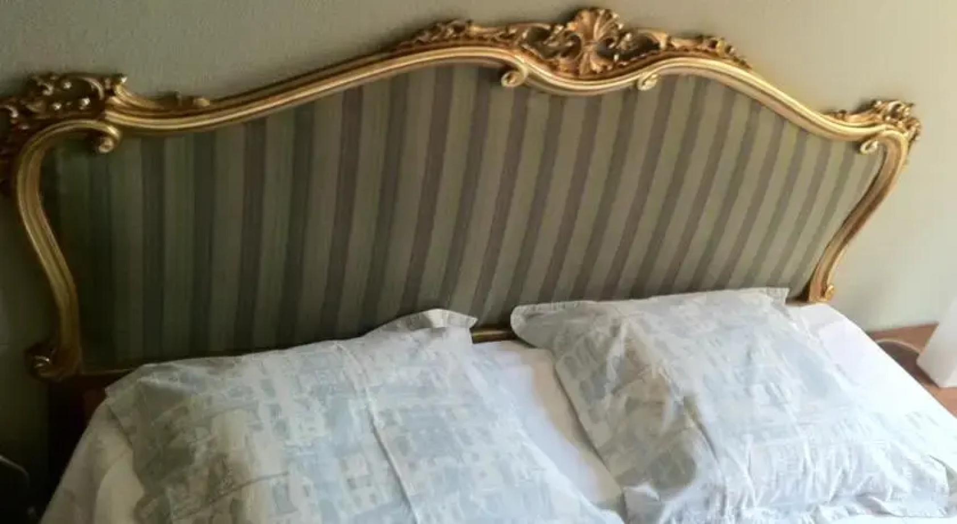 La Casa Gramatica