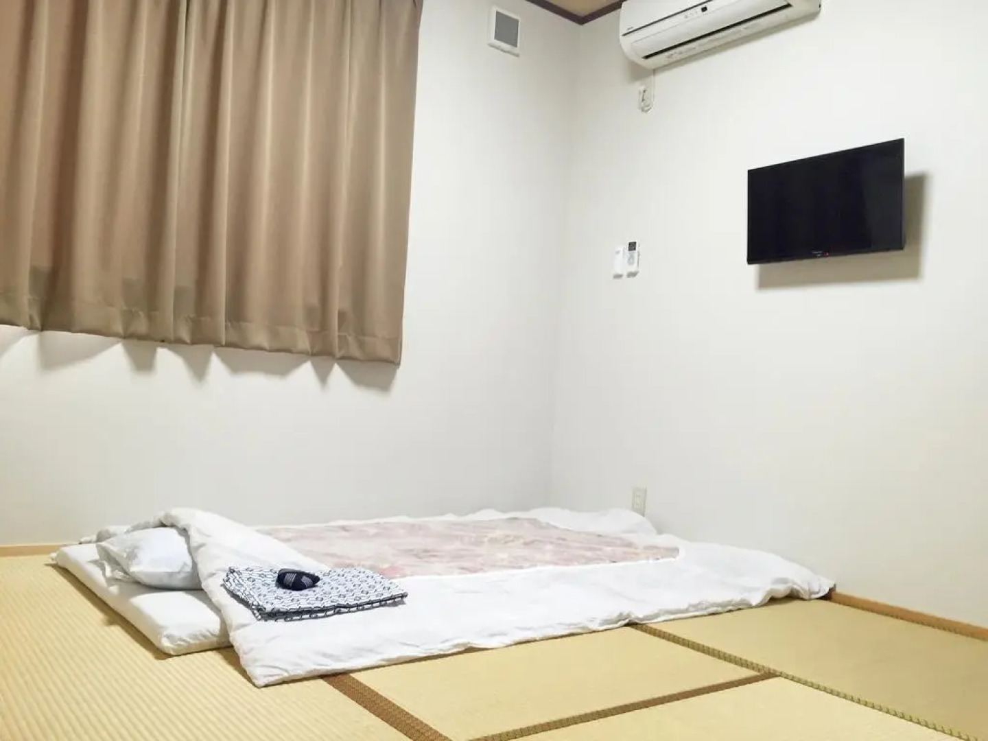 Onsenminshuku Kosakaya