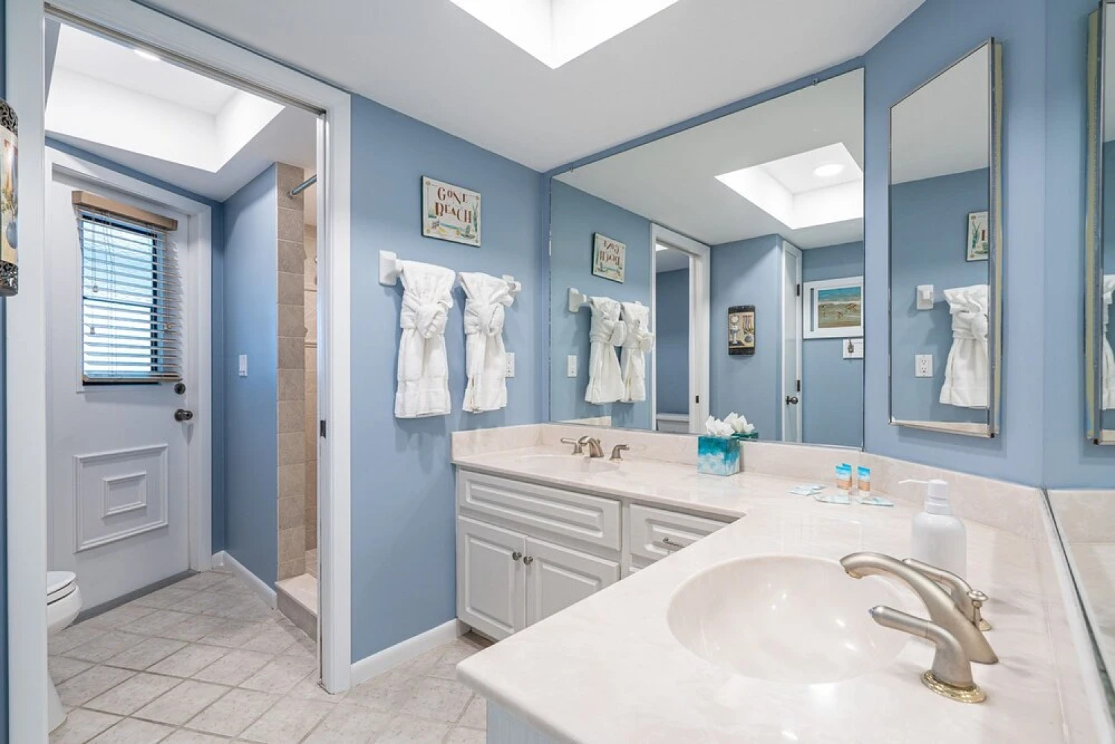 14927 Bonaire Circle by Coastal Vacation Properties