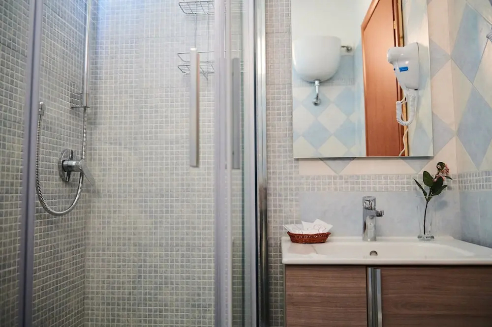 La Lanterna del Borgo