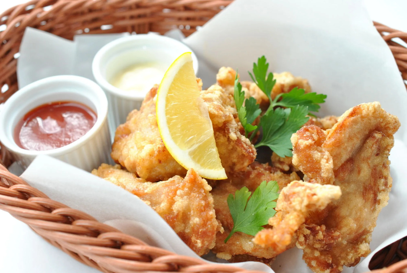 Okinawa Grand Mer Resort